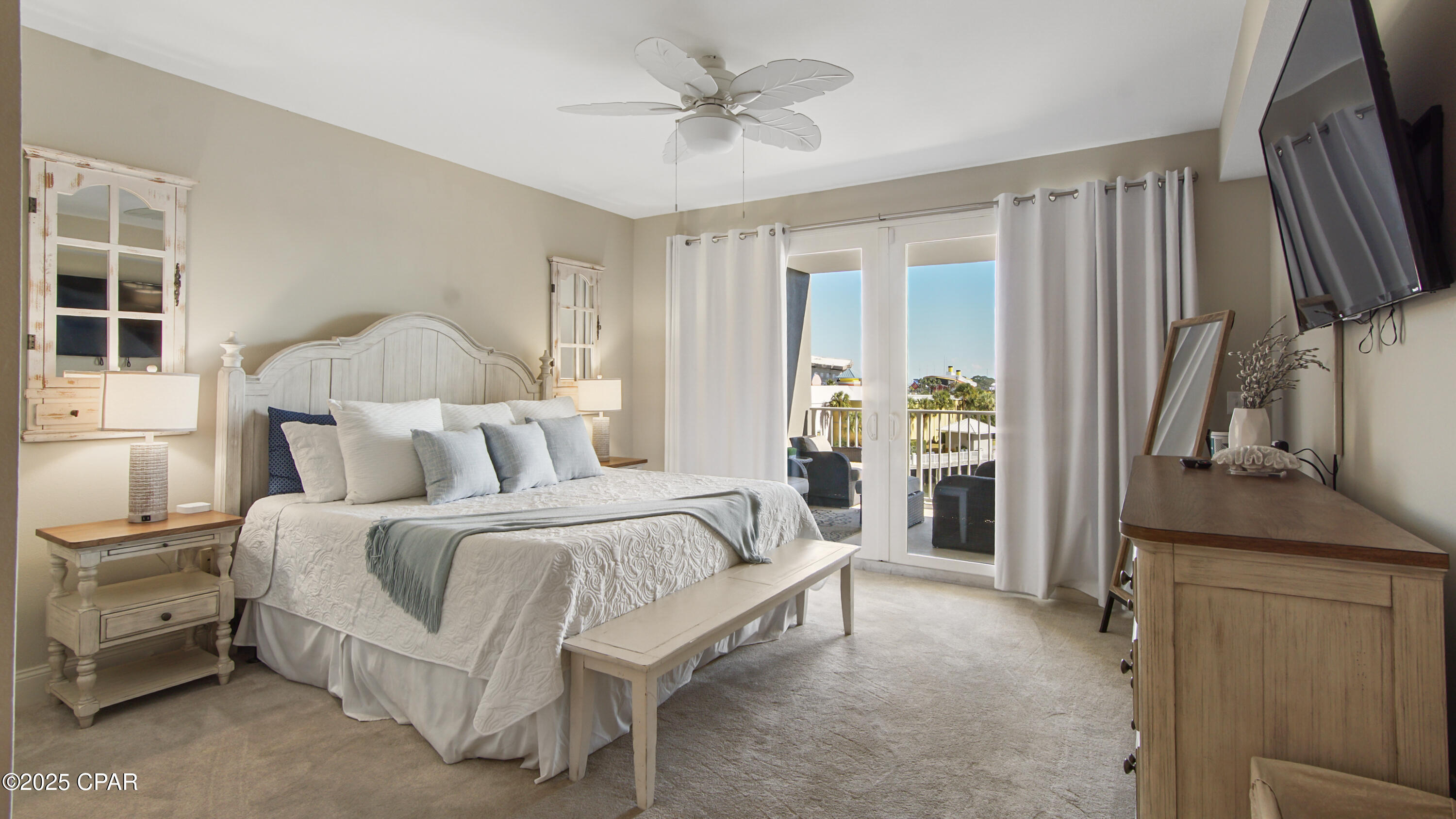 Image 10 For 9902 Thomas Drive 234