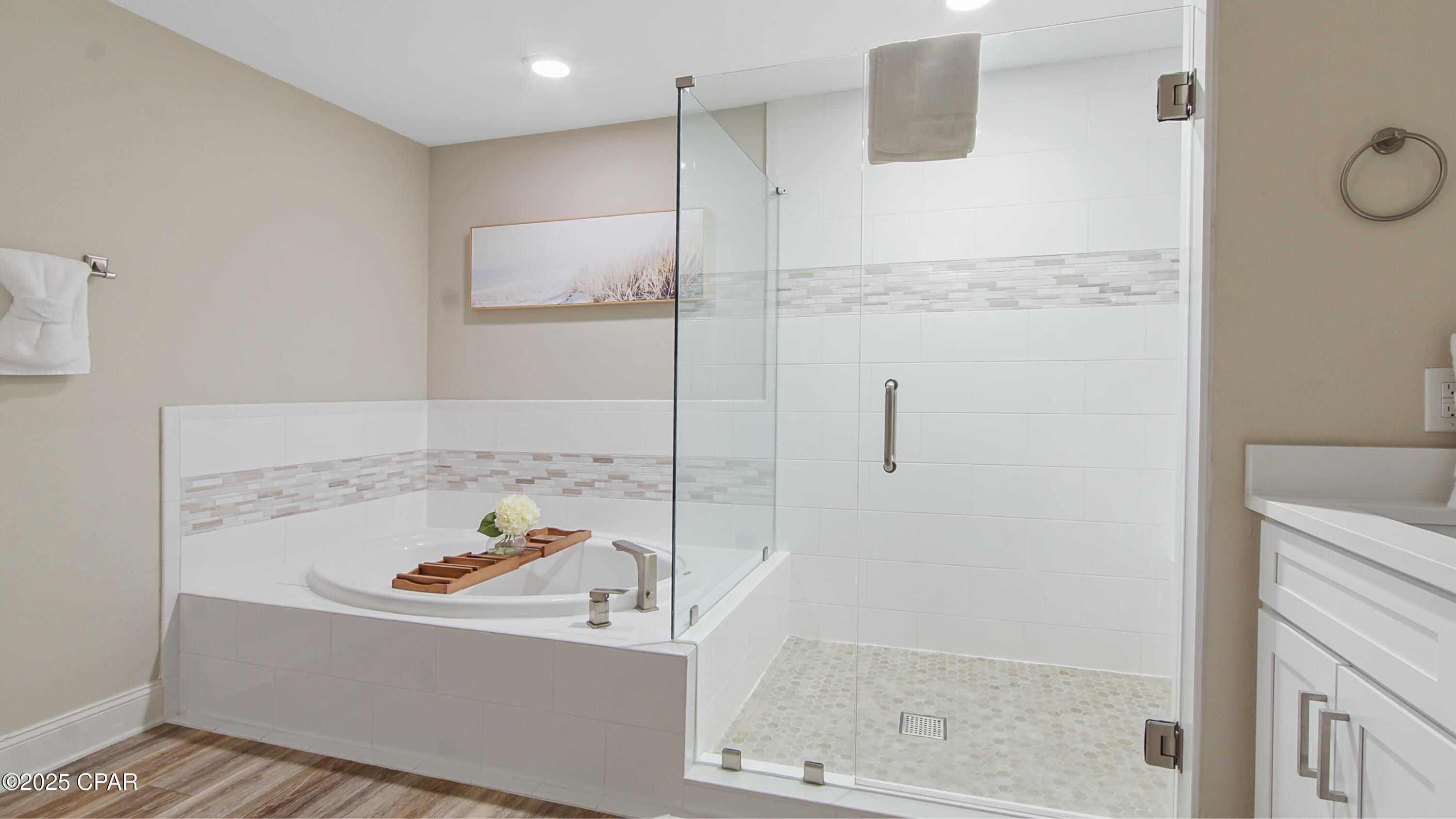 Image 13 For 9902 Thomas Drive 234