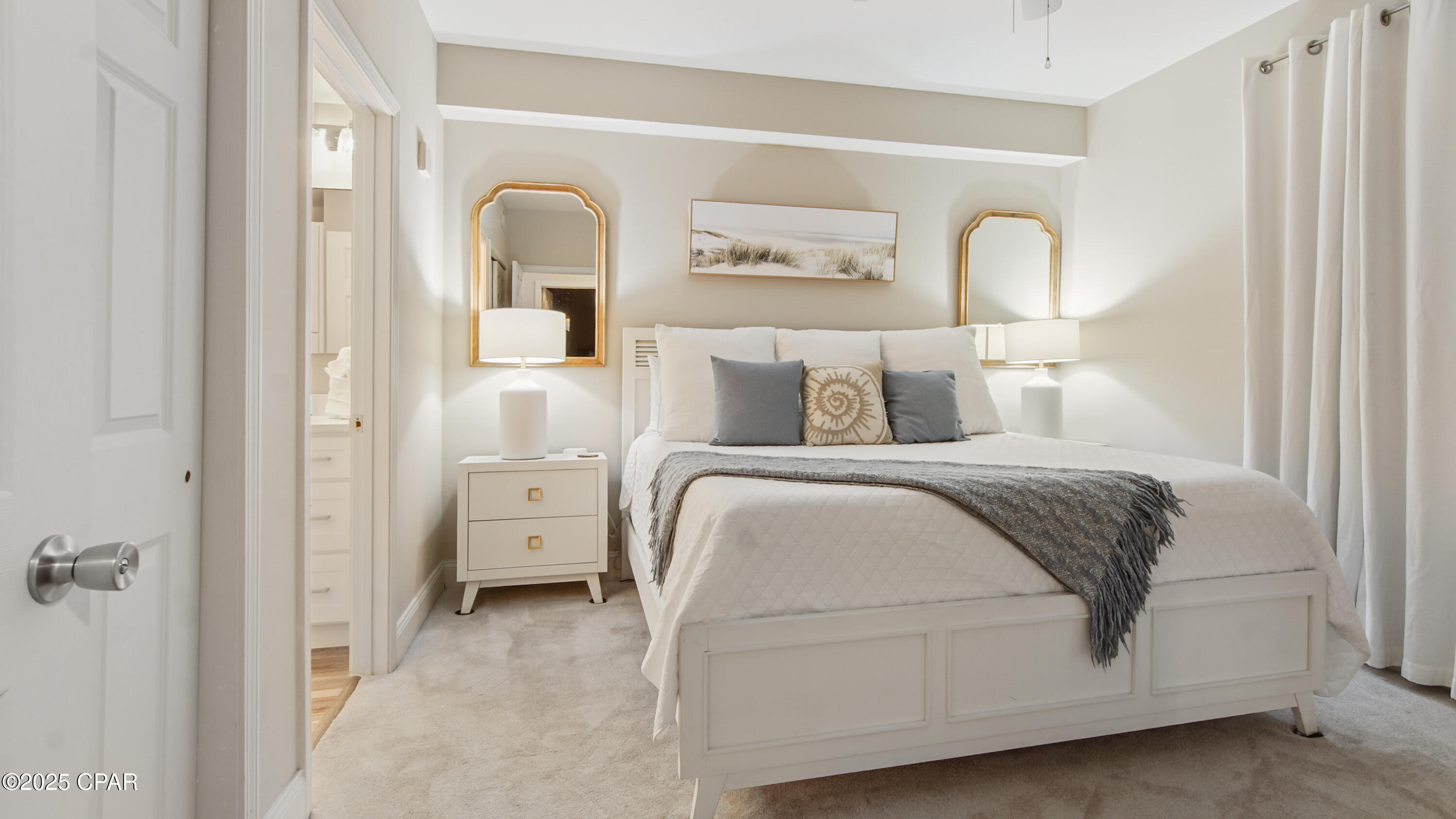 Image 15 For 9902 Thomas Drive 234