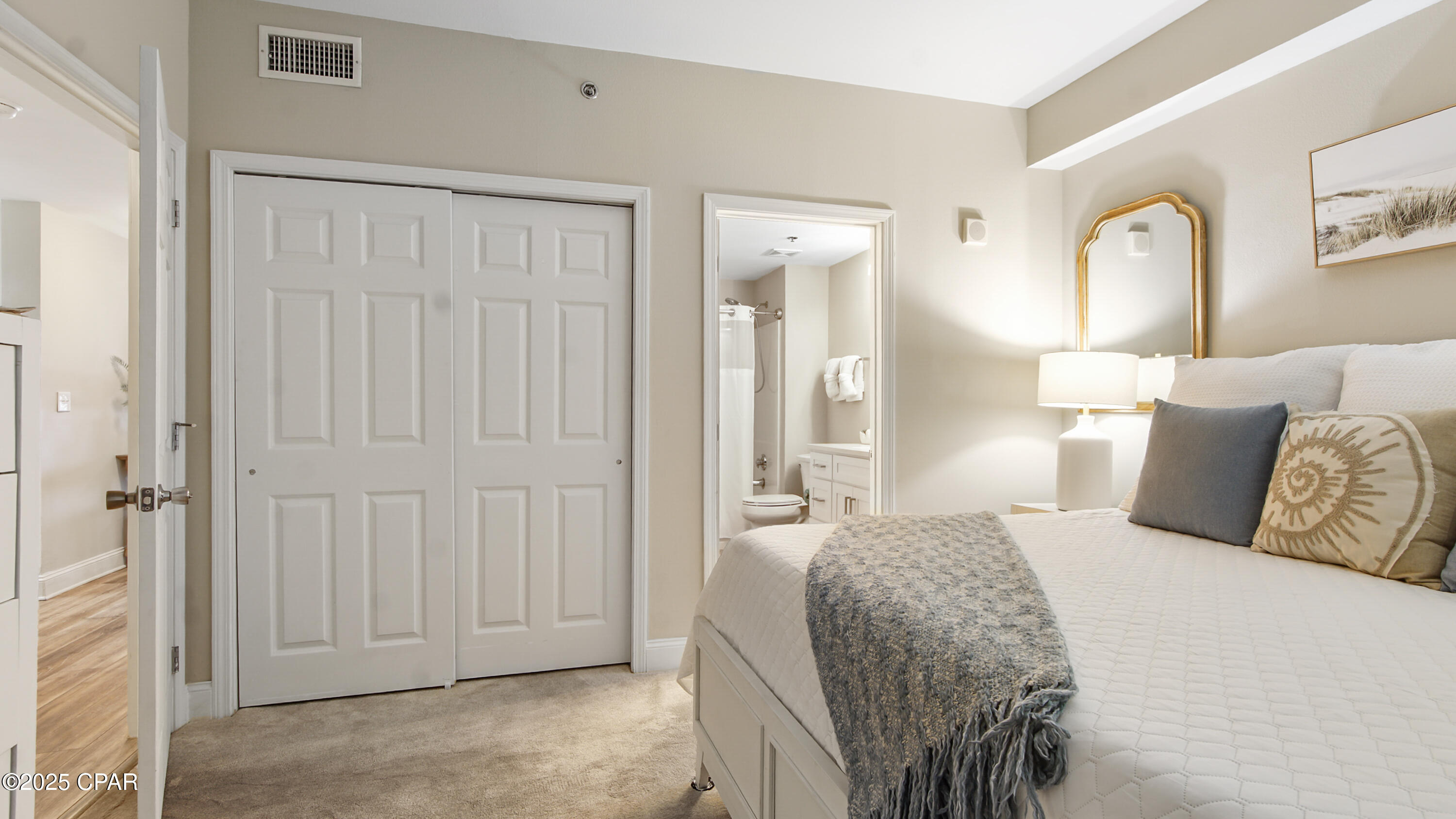 Image 16 For 9902 Thomas Drive 234