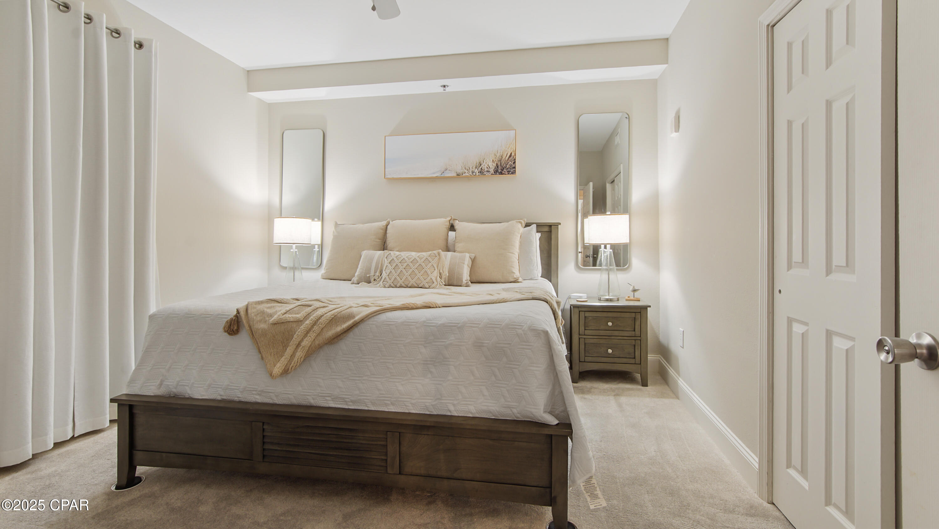 Image 19 For 9902 Thomas Drive 234