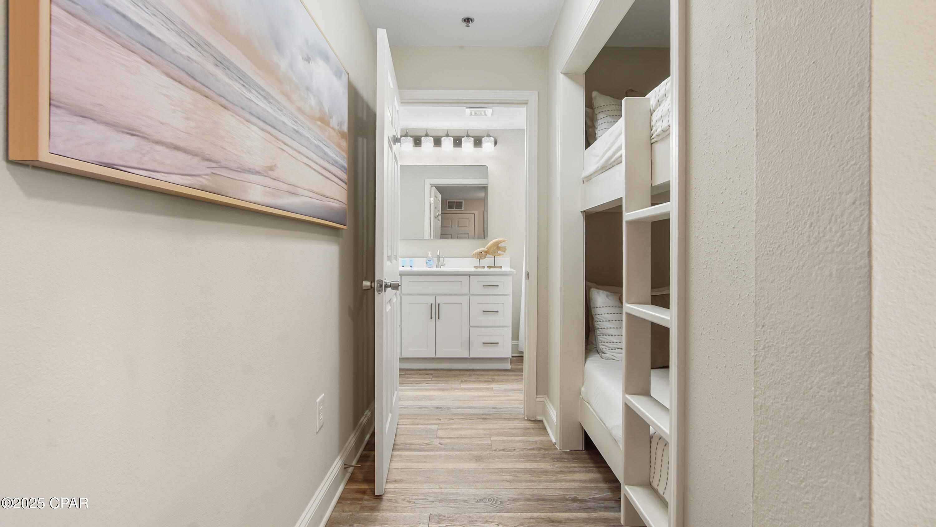 Image 21 For 9902 Thomas Drive 234