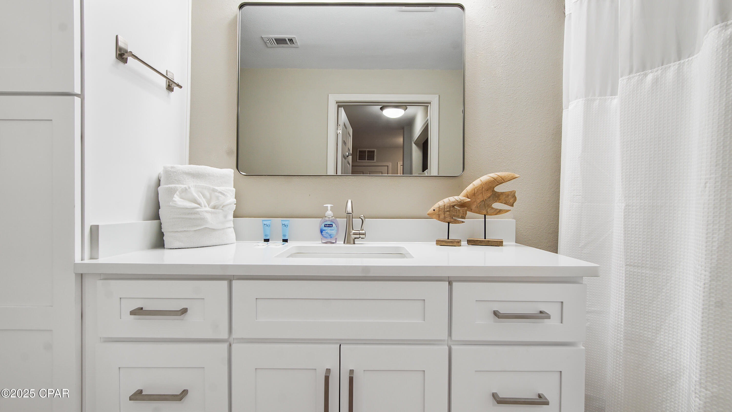 Image 23 For 9902 Thomas Drive 234