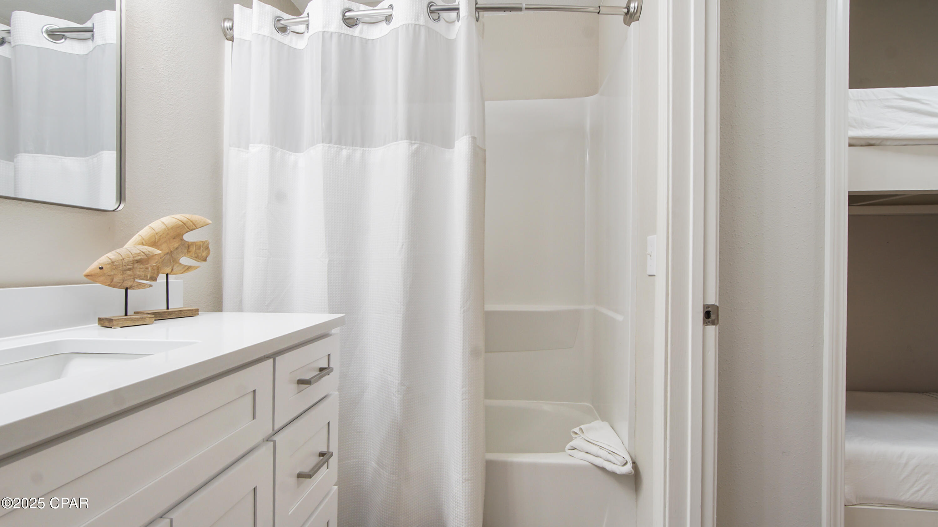 Image 24 For 9902 Thomas Drive 234