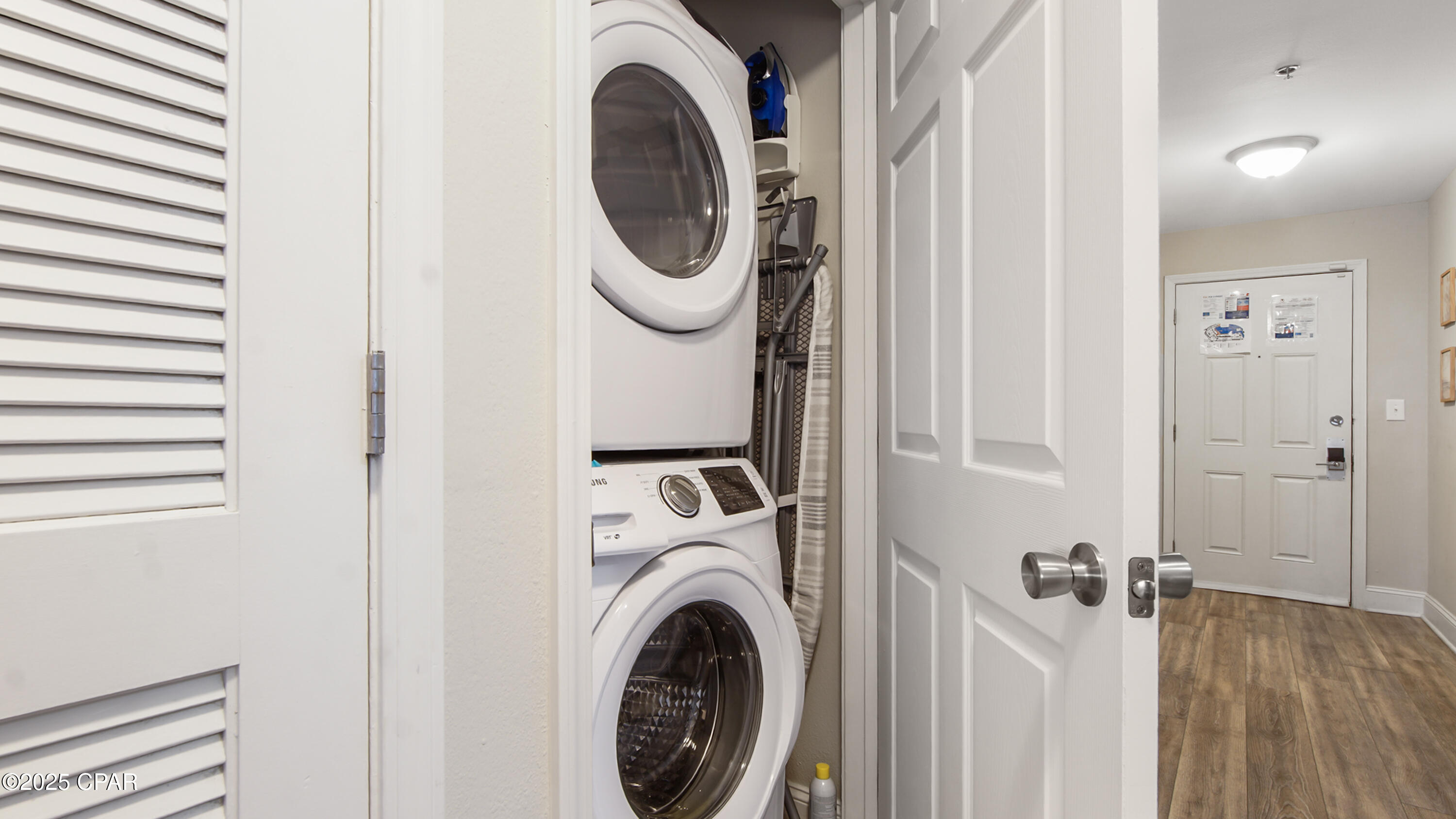 Image 25 For 9902 Thomas Drive 234