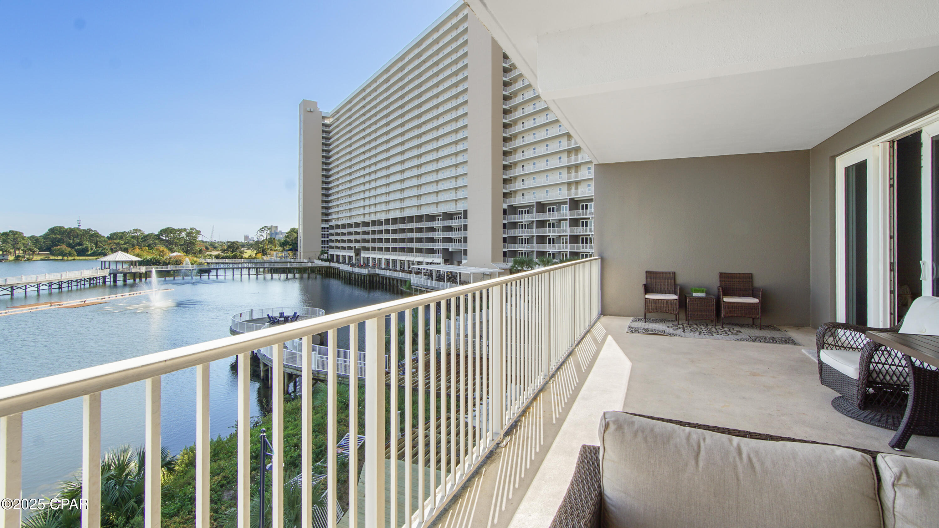 Image 27 For 9902 Thomas Drive 234