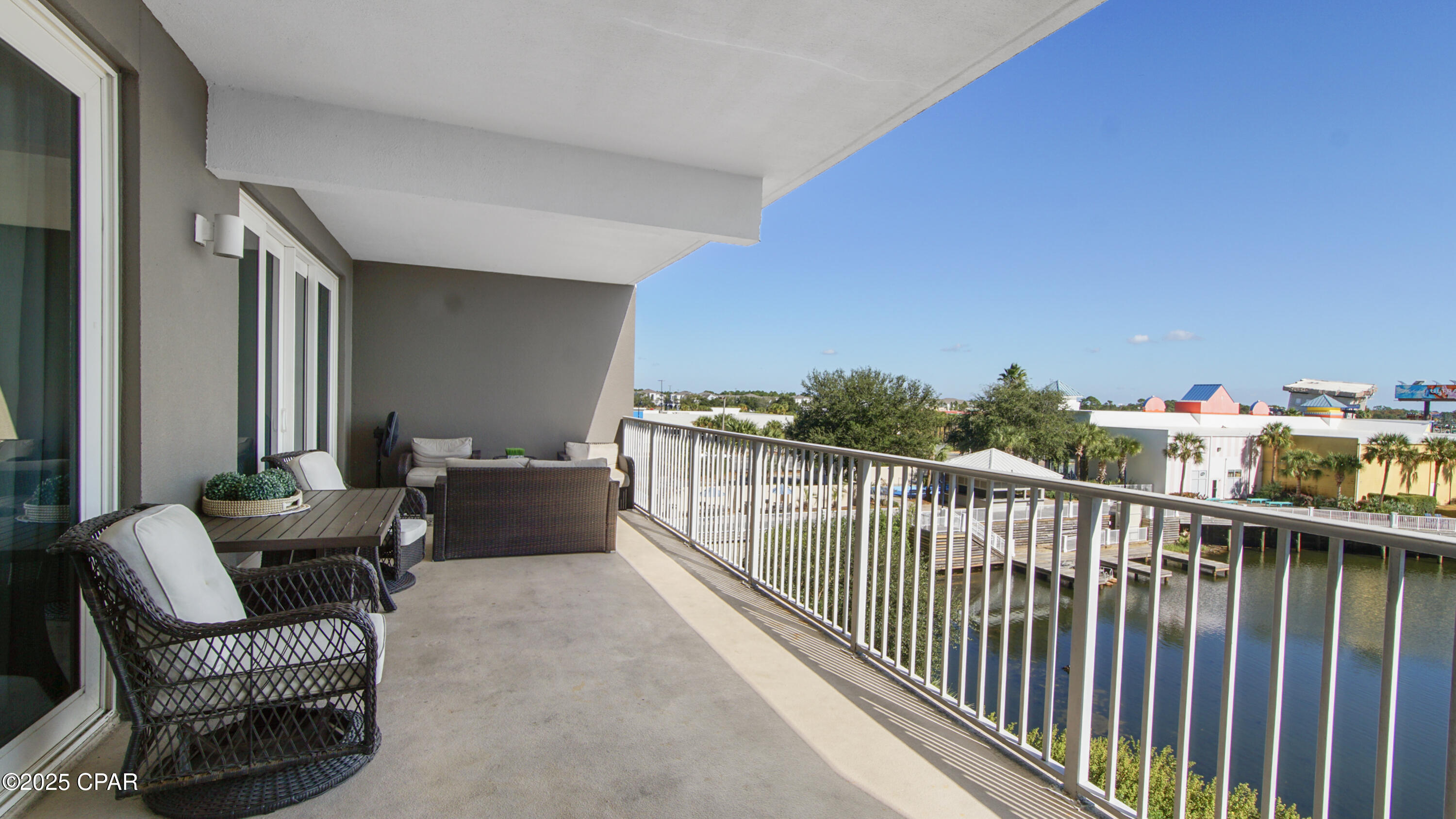 Image 28 For 9902 Thomas Drive 234