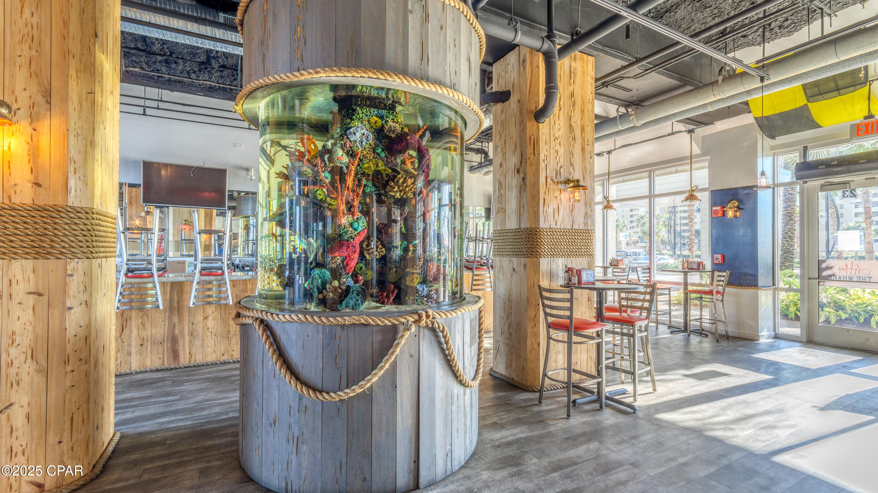 Image 41 For 9902 Thomas Drive 234