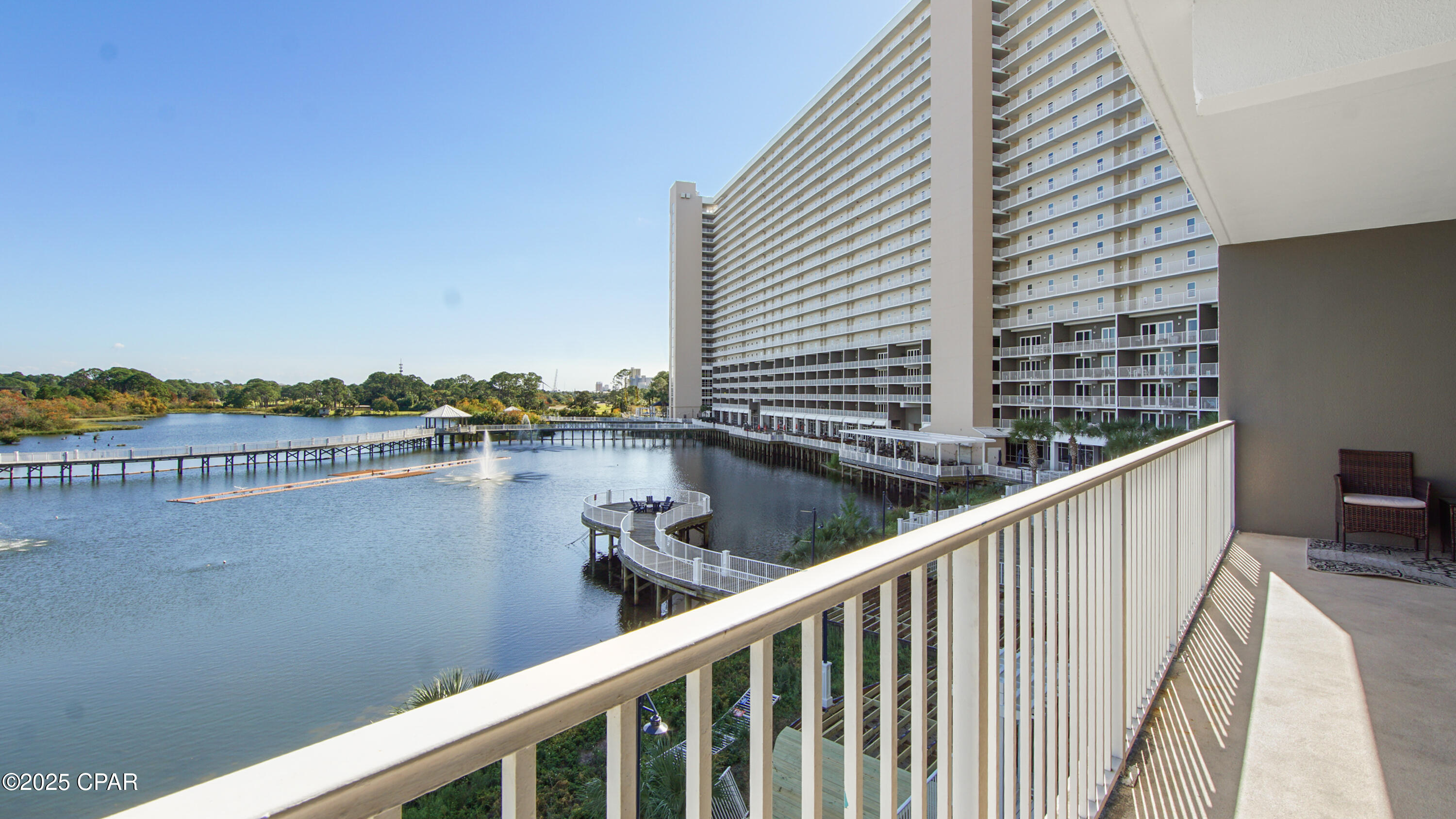 Image 44 For 9902 Thomas Drive 234