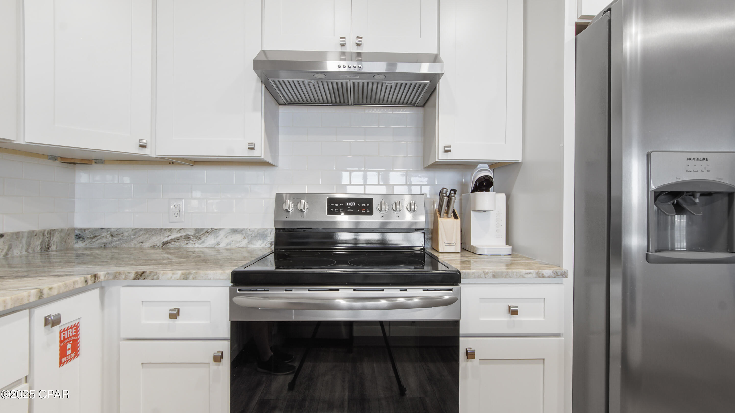 Image 7 For 9902 Thomas Drive 234