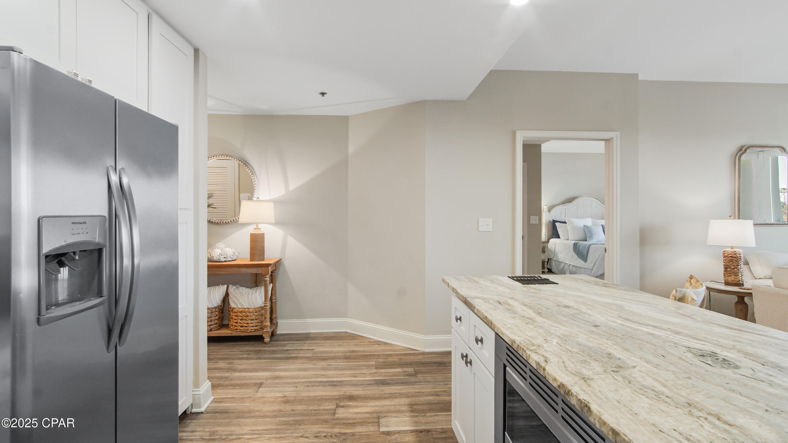 Image 9 For 9902 Thomas Drive 234