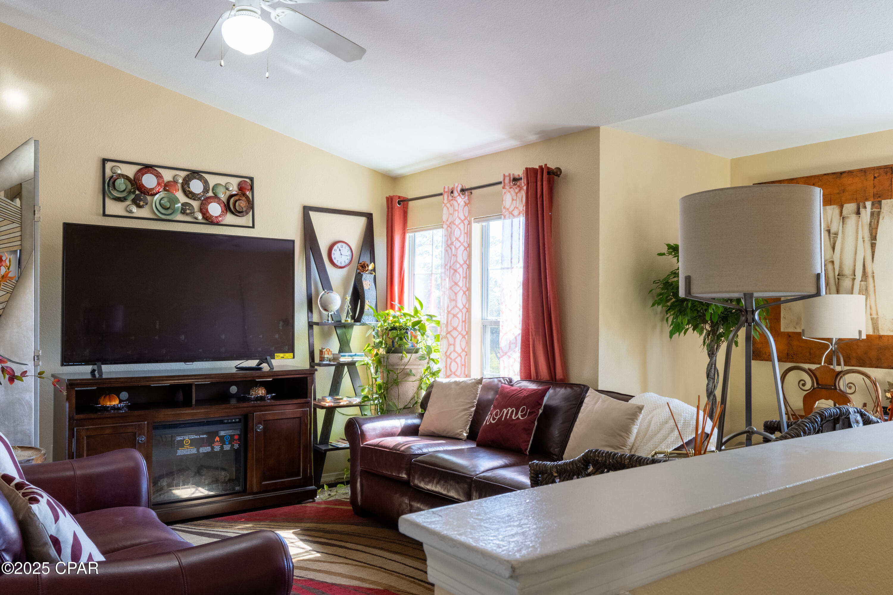 Details for 1007 Lighthouse Road, Panama City Beach, FL 32407