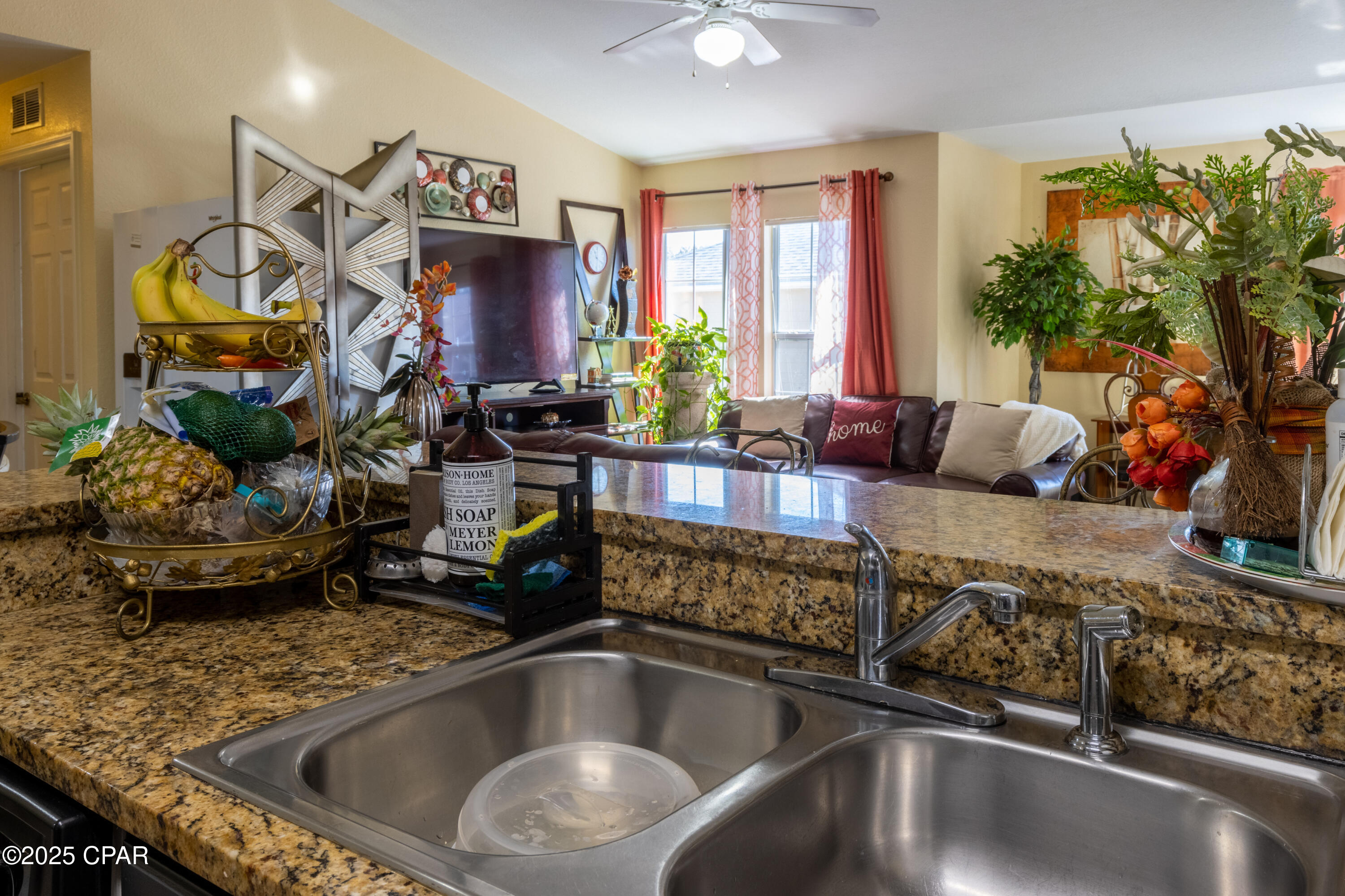 Image 11 For 1007 Lighthouse Road