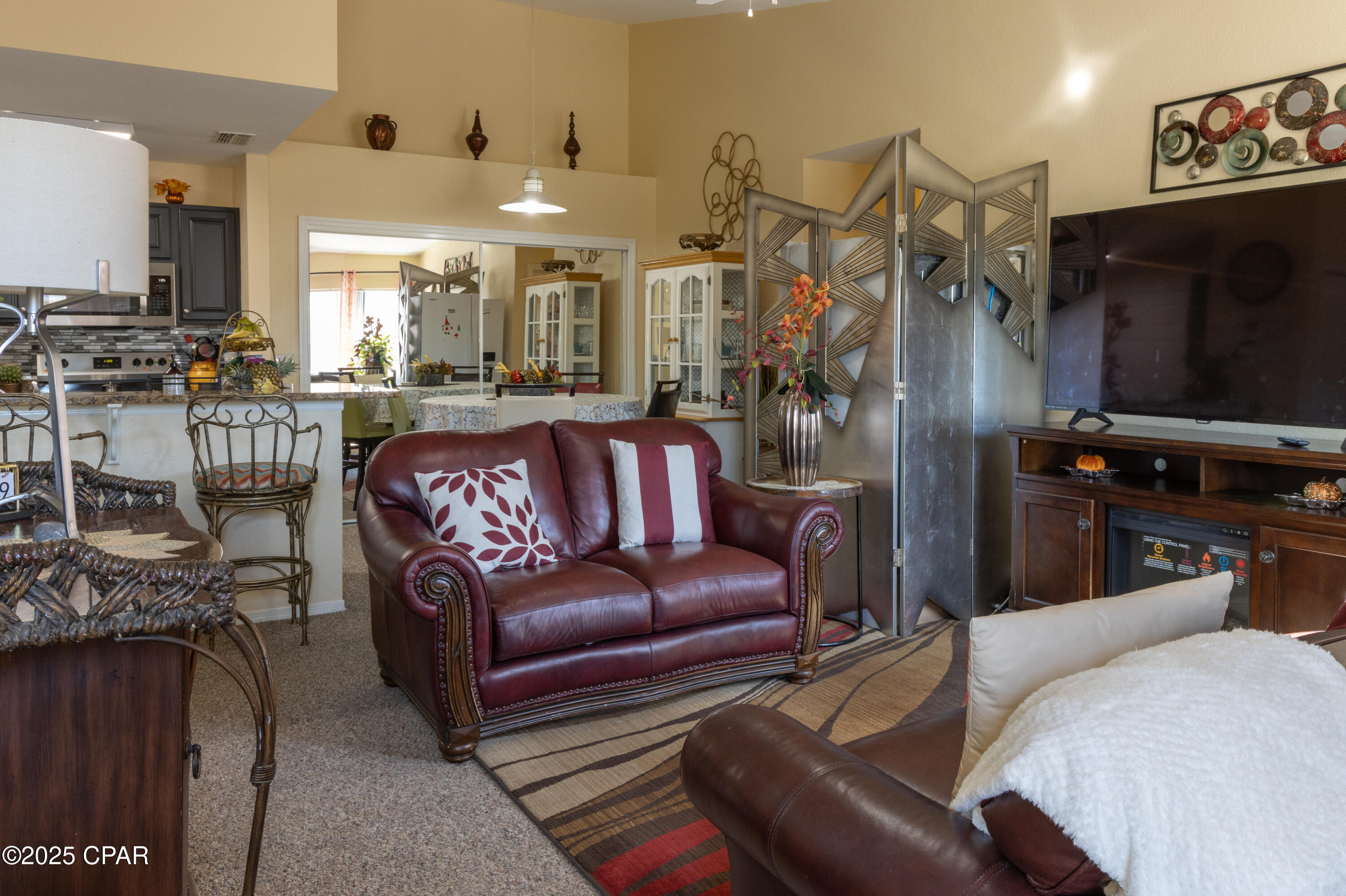 Image 12 For 1007 Lighthouse Road