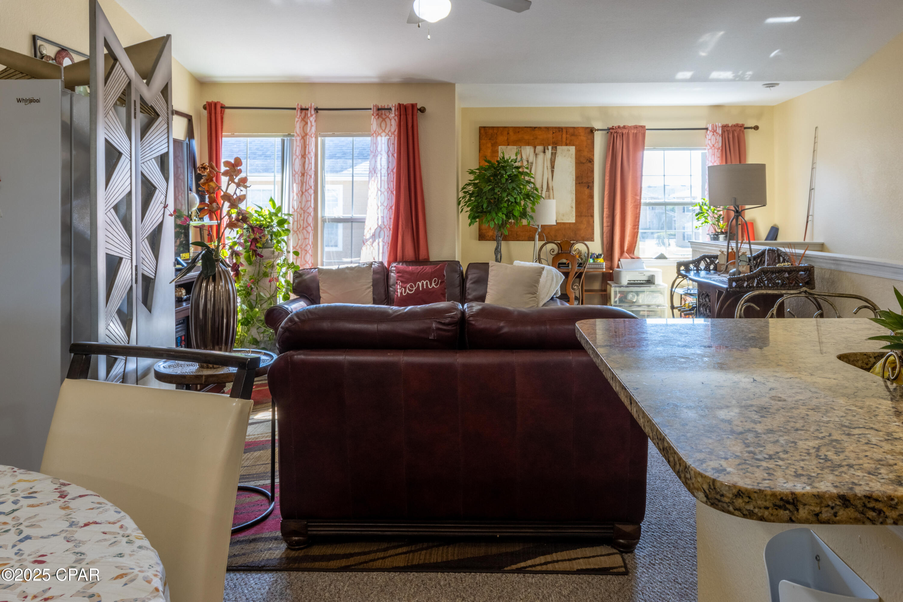 Image 13 For 1007 Lighthouse Road