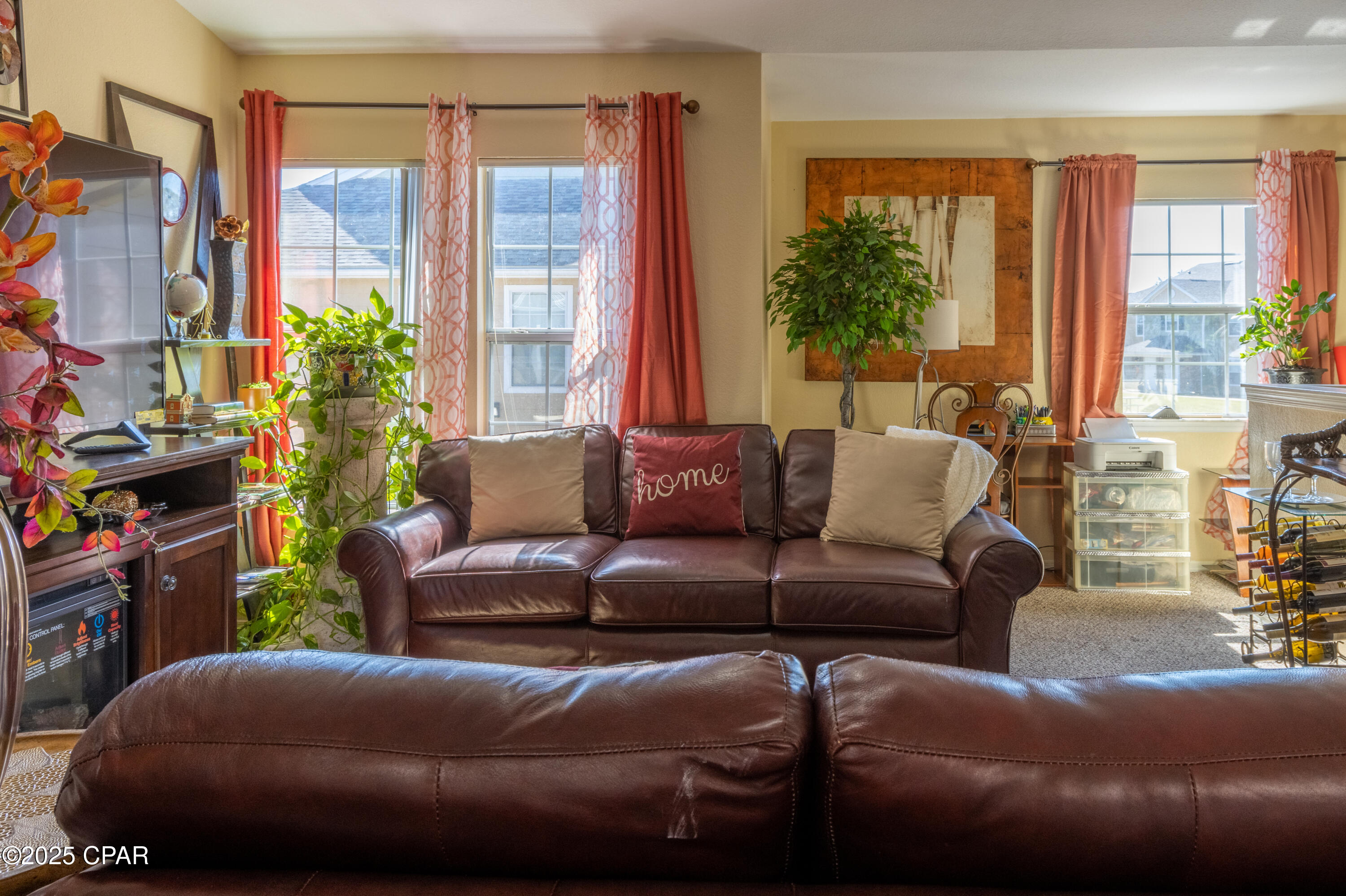 Image 14 For 1007 Lighthouse Road