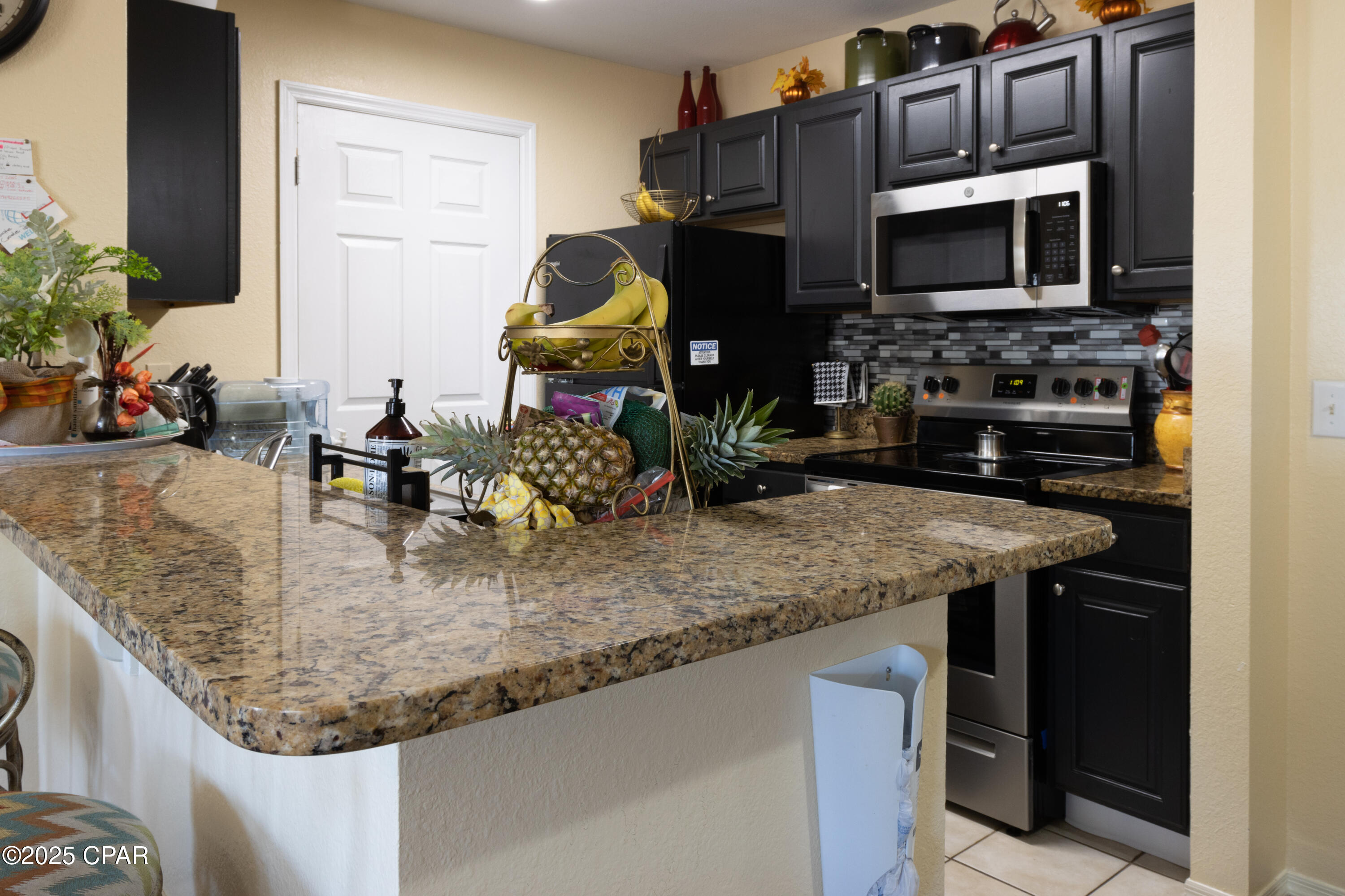 Image 15 For 1007 Lighthouse Road