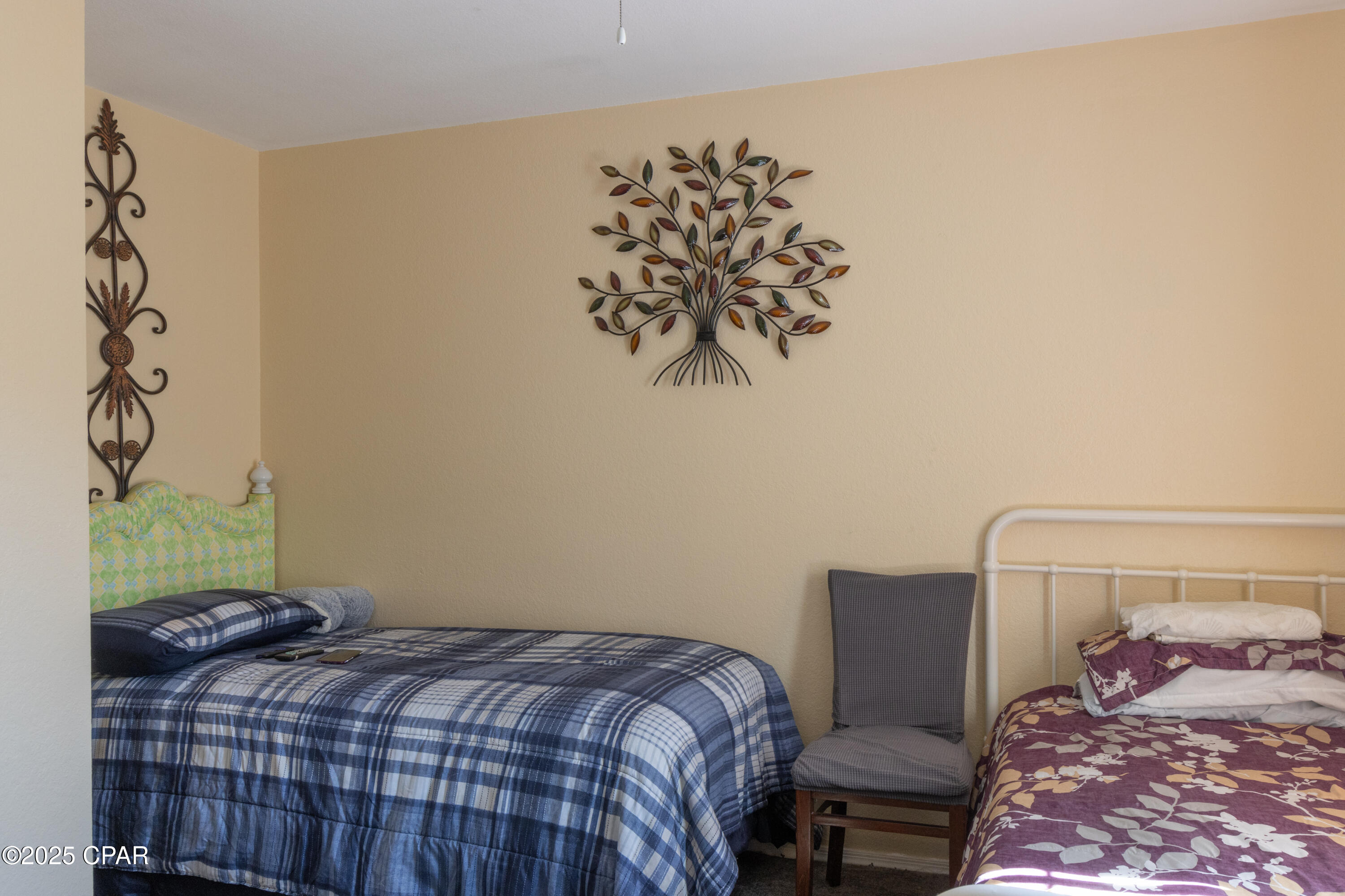 Image 16 For 1007 Lighthouse Road