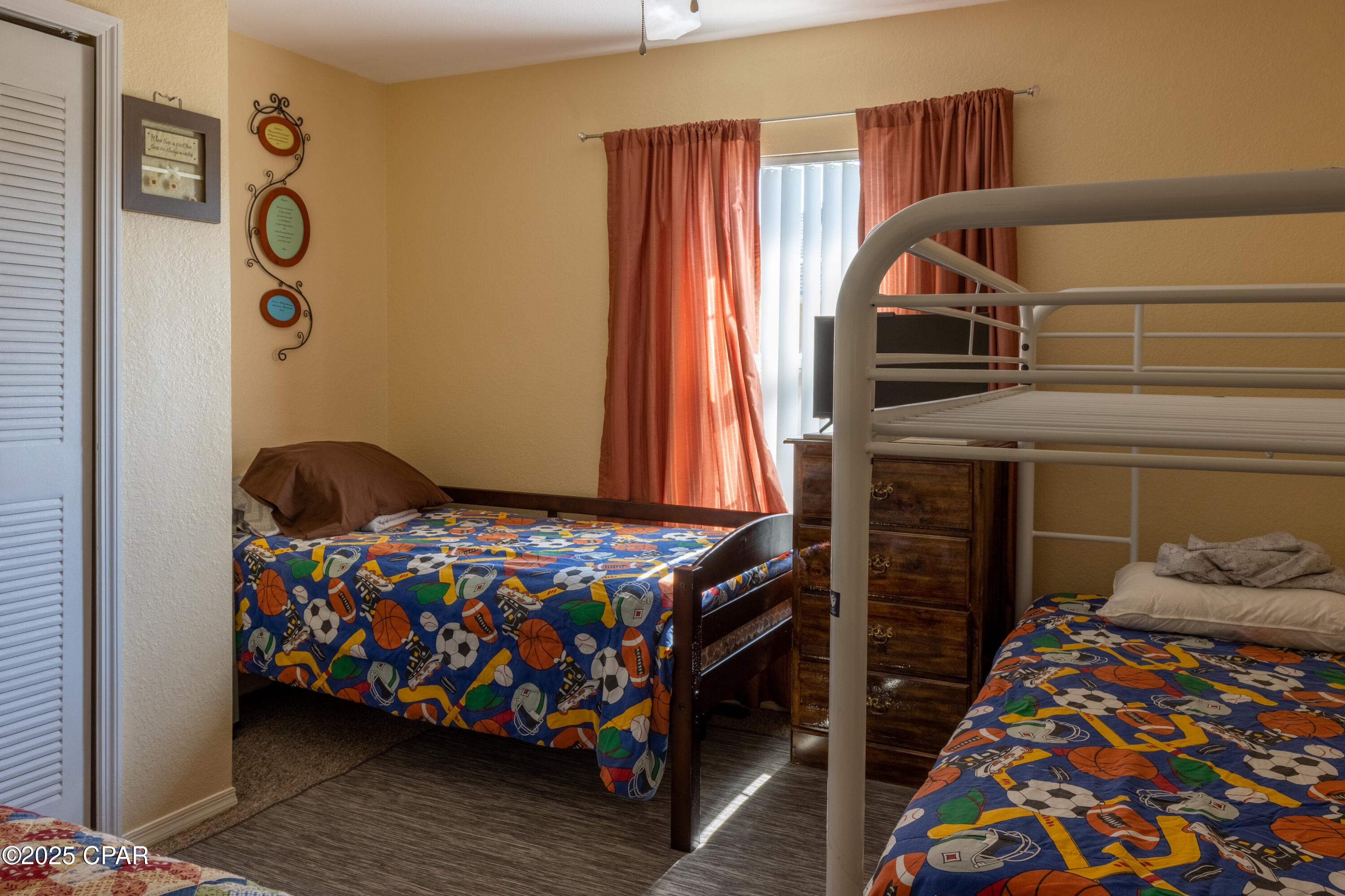 Image 18 For 1007 Lighthouse Road