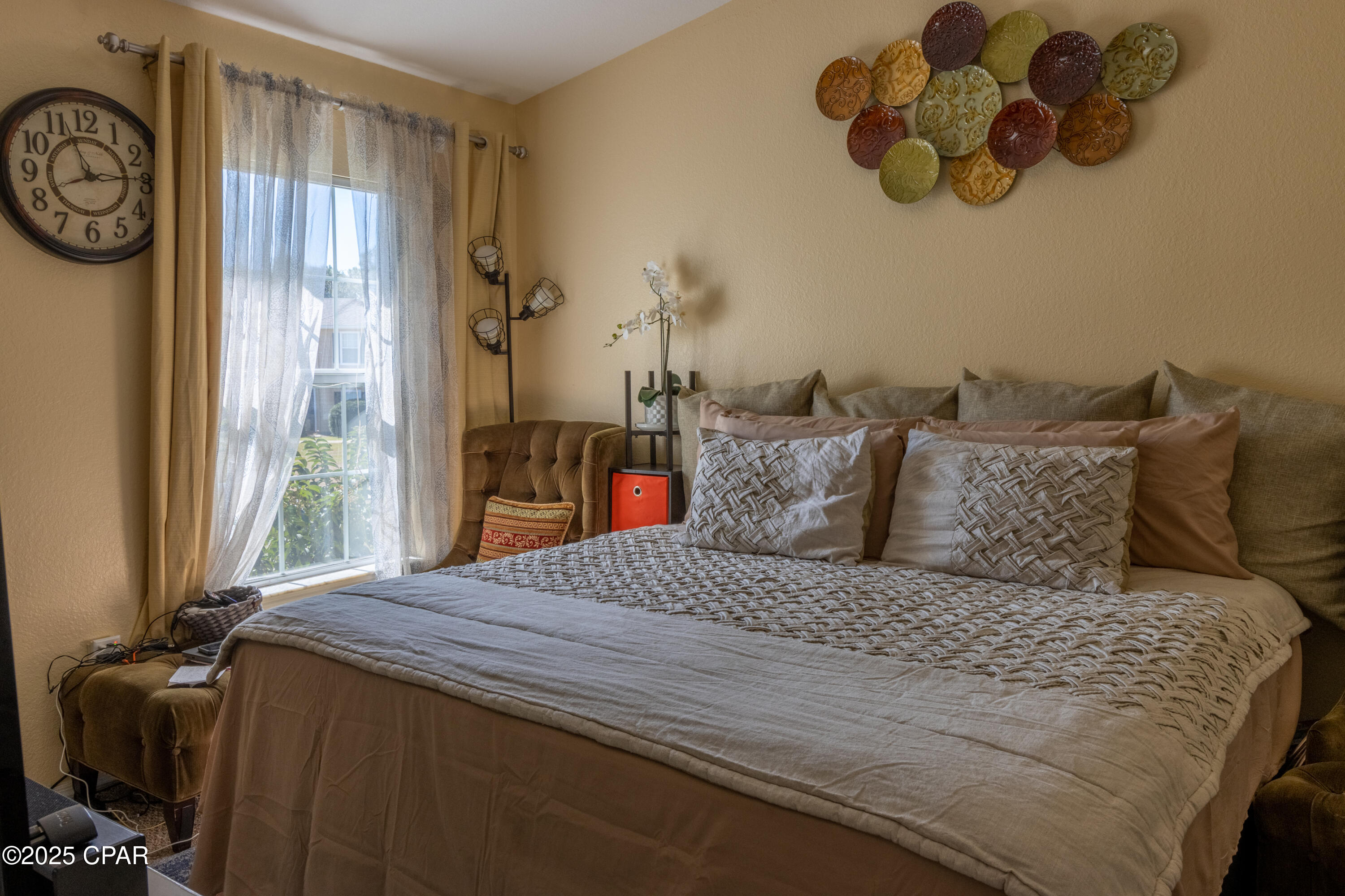 Image 19 For 1007 Lighthouse Road