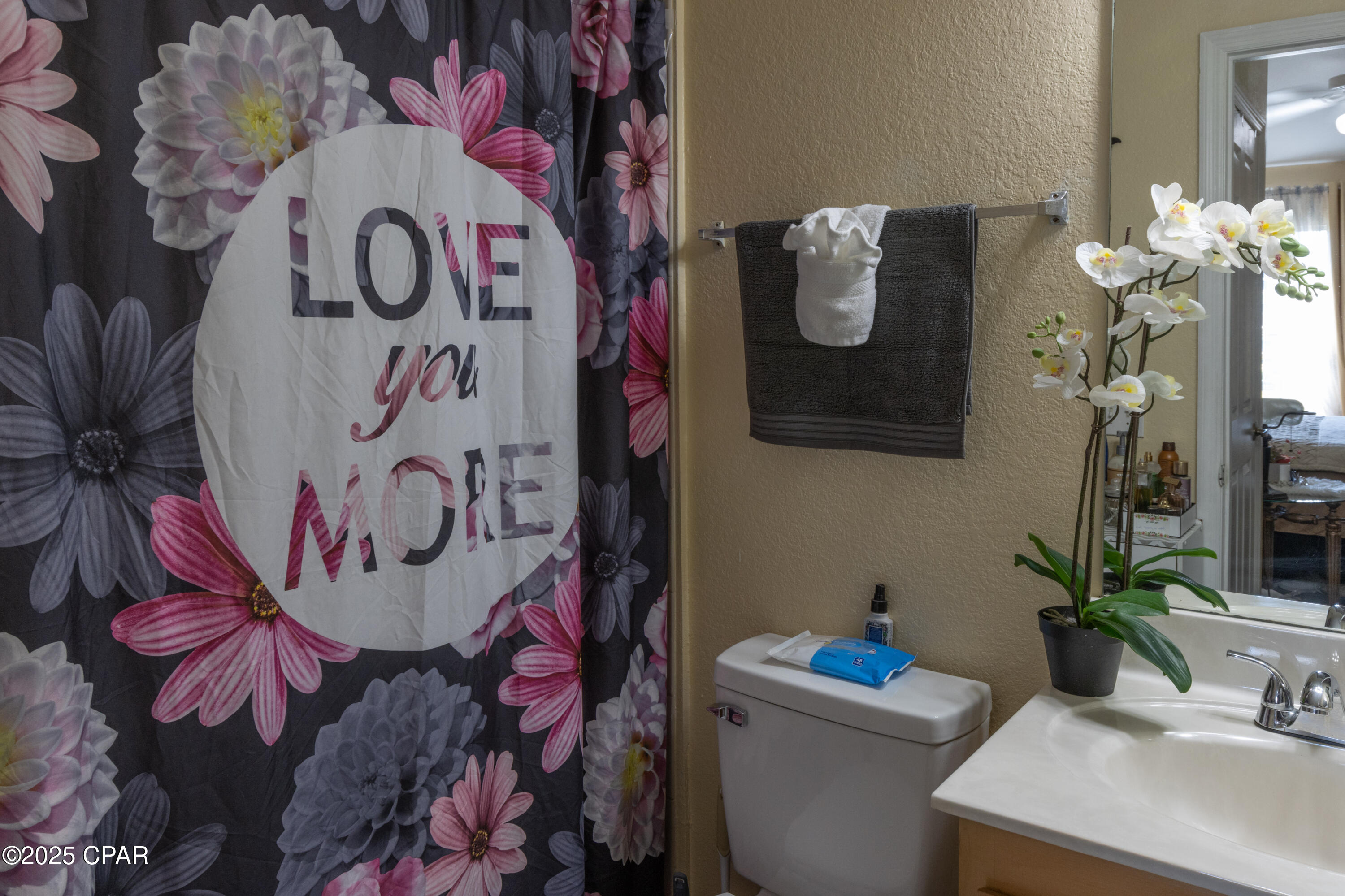 Image 20 For 1007 Lighthouse Road