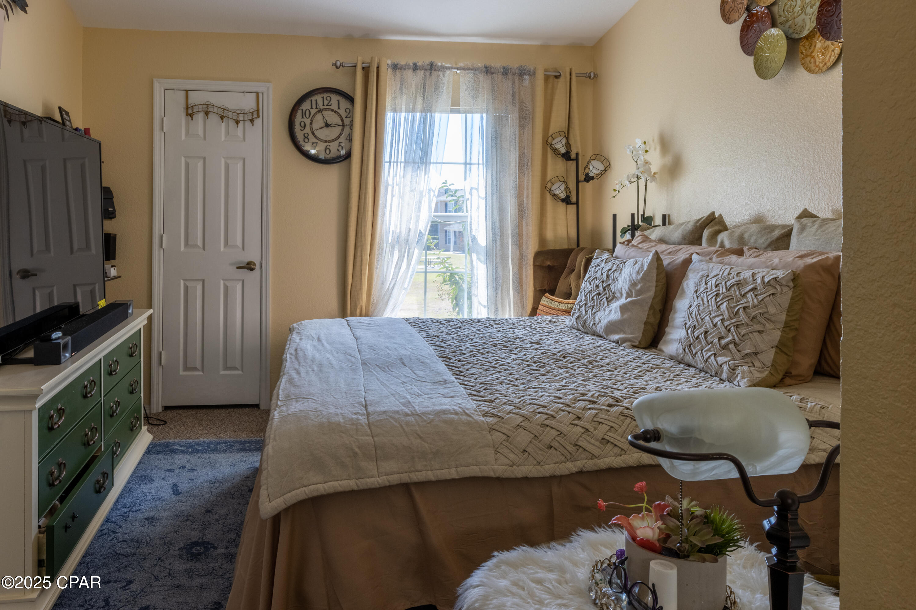 Image 21 For 1007 Lighthouse Road