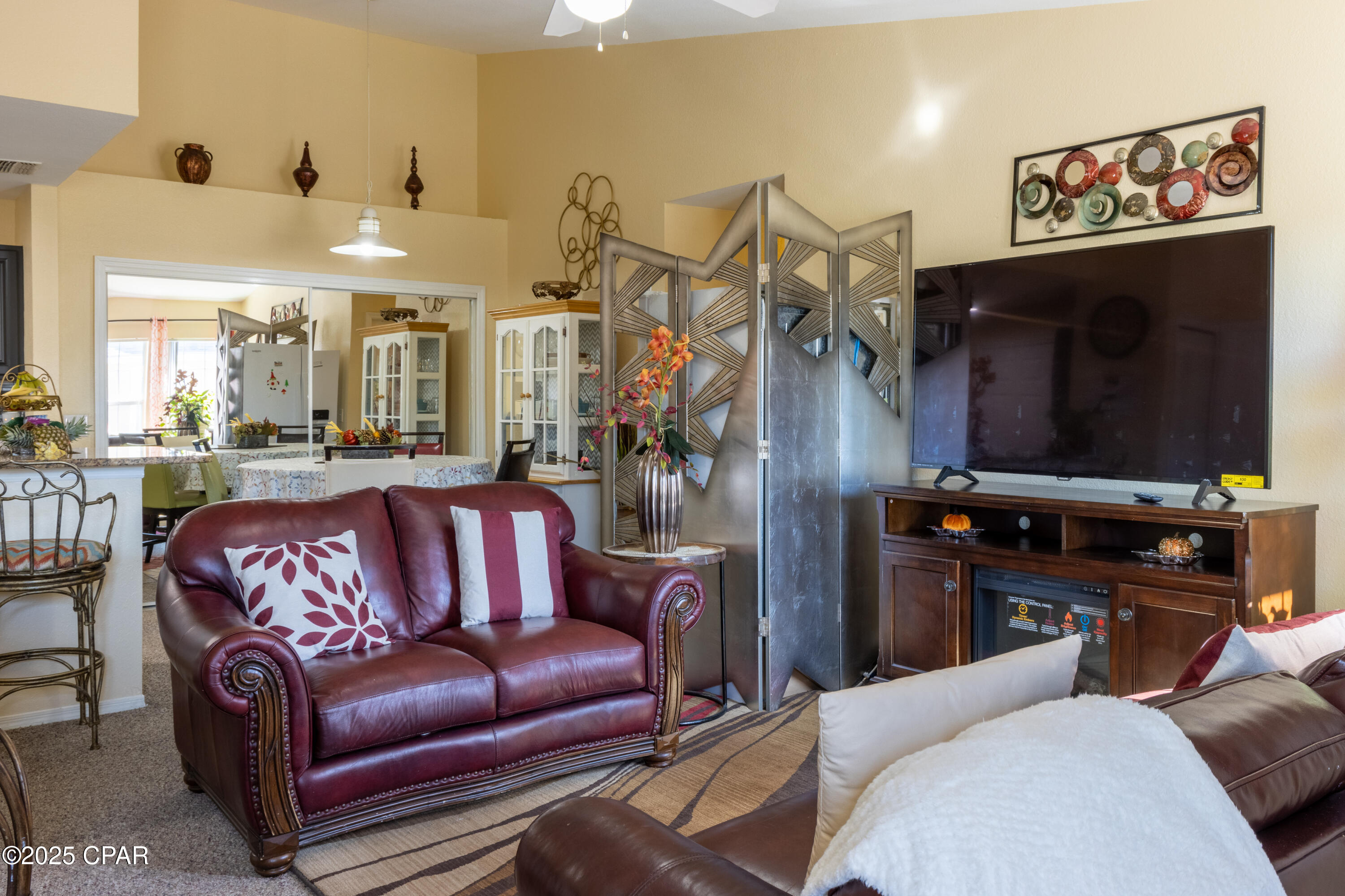 Image 4 For 1007 Lighthouse Road