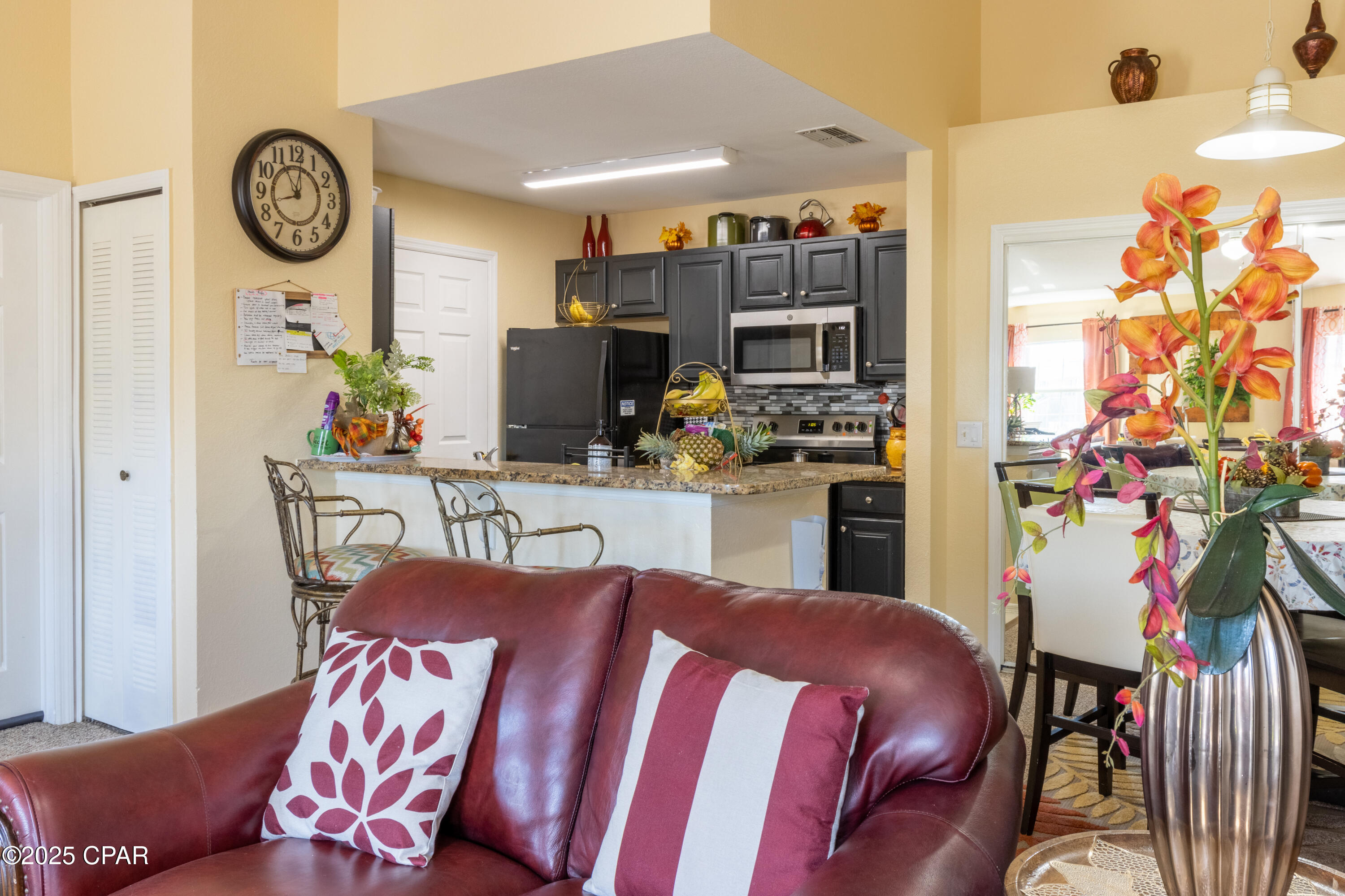 Image 6 For 1007 Lighthouse Road