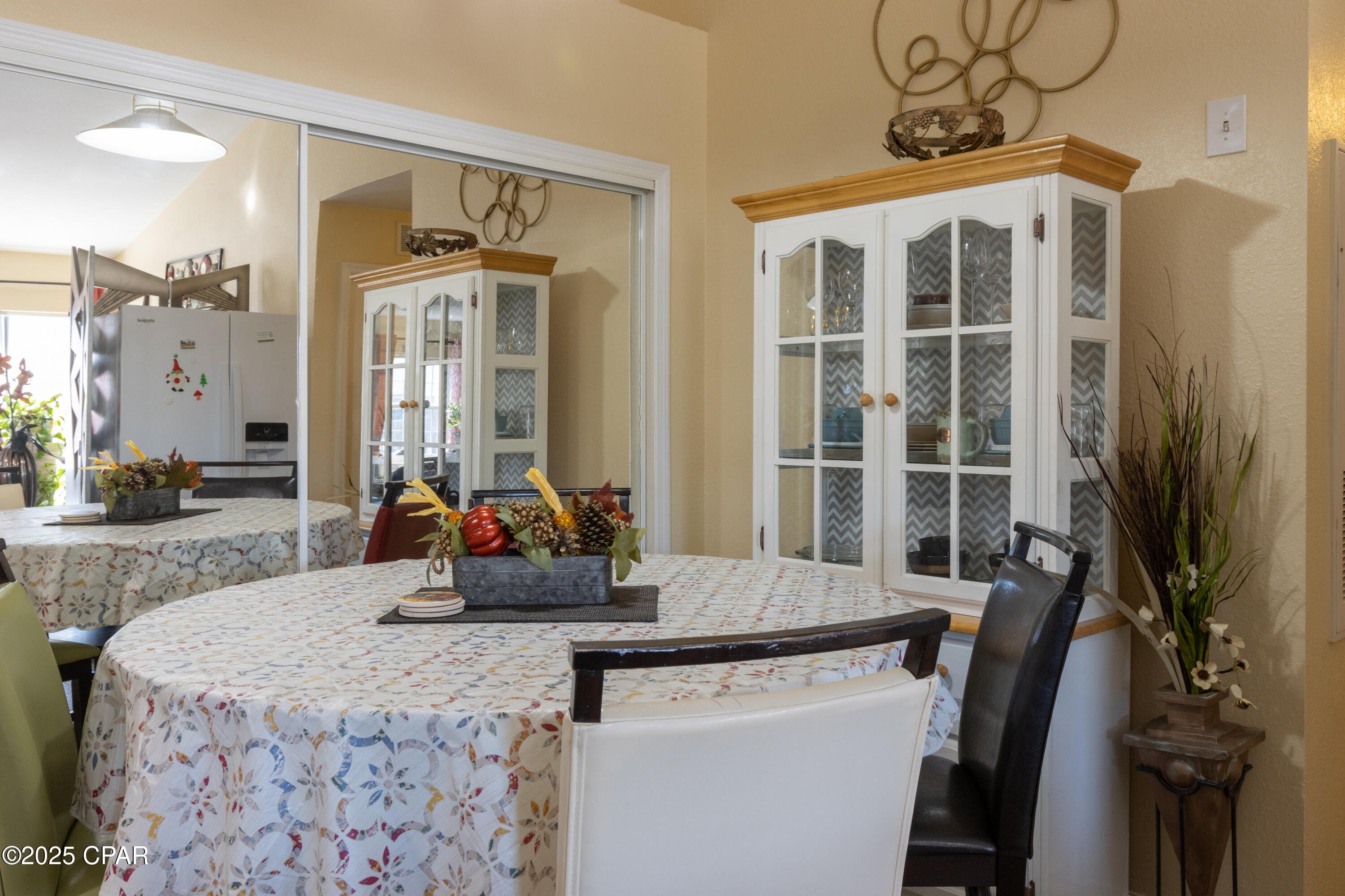 Image 7 For 1007 Lighthouse Road