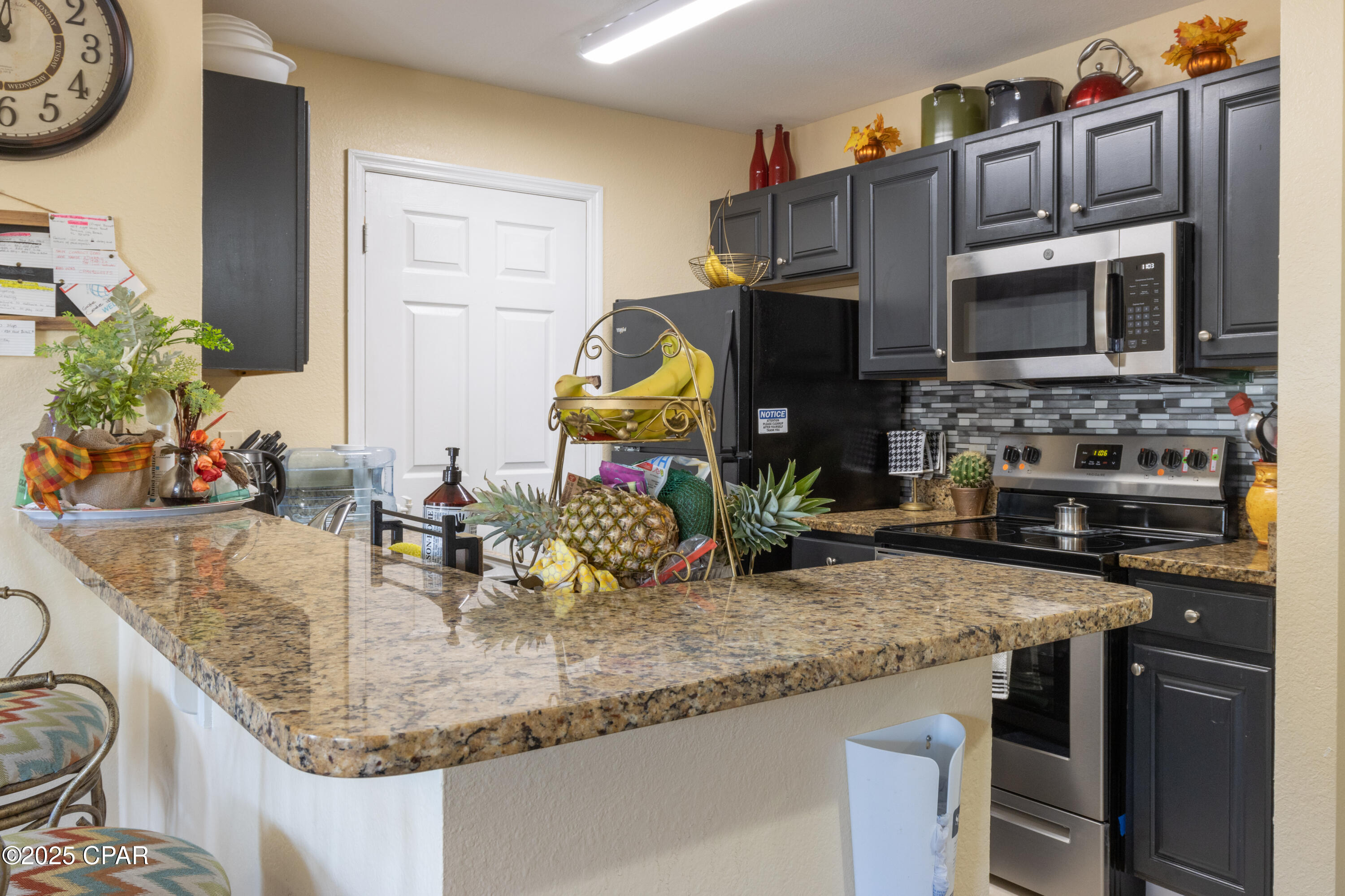 Image 8 For 1007 Lighthouse Road