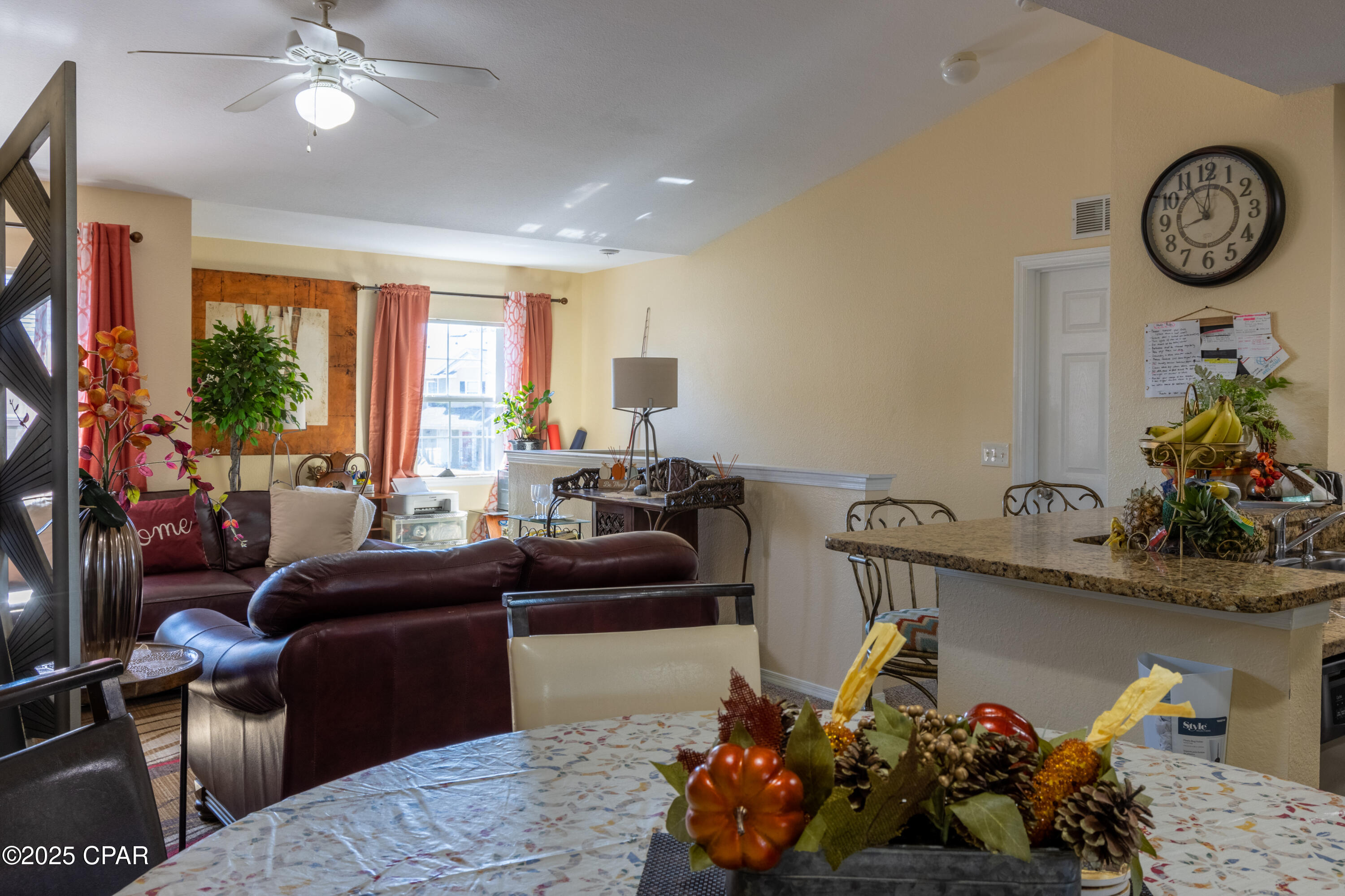 Image 9 For 1007 Lighthouse Road