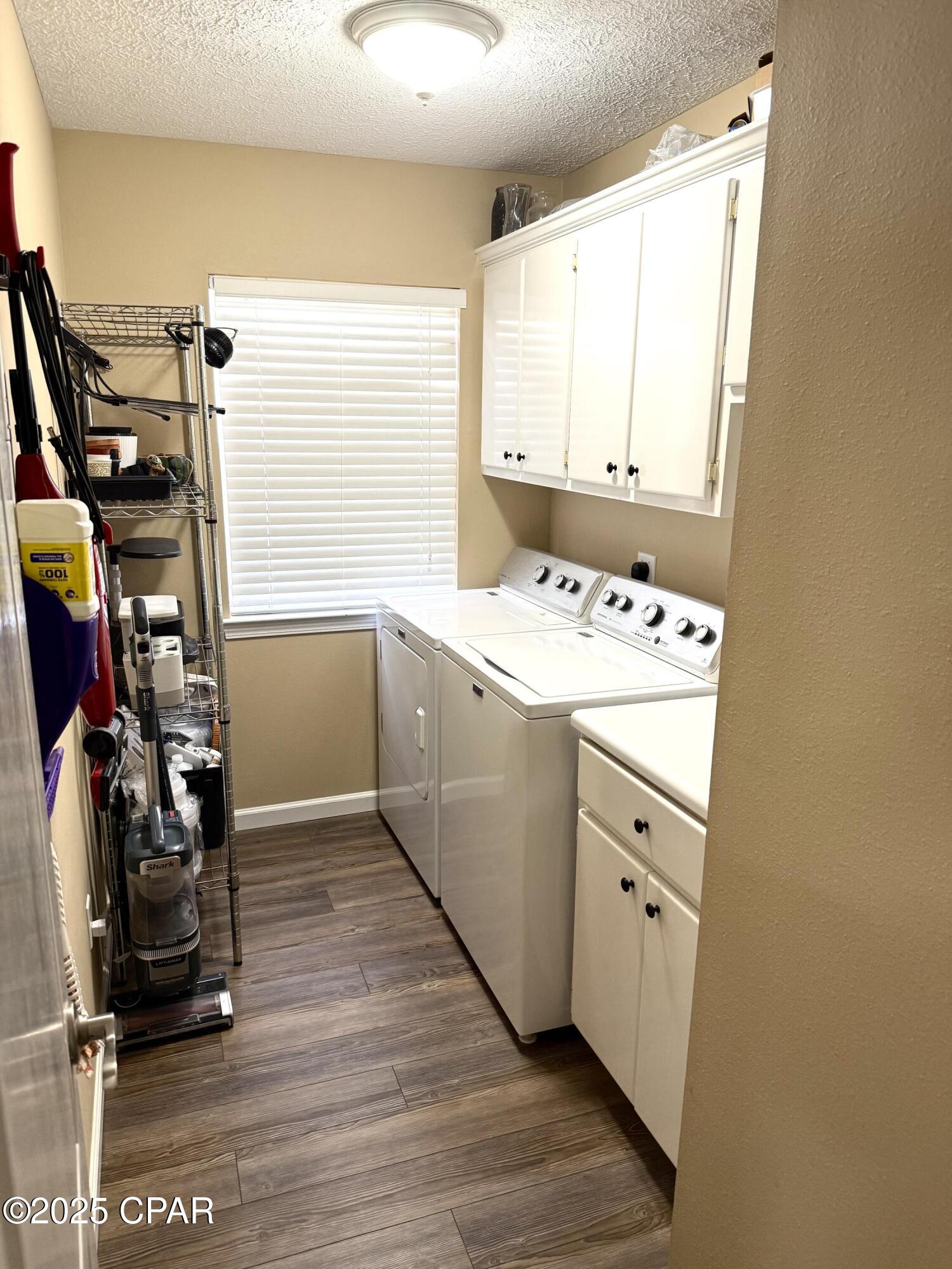 Image 10 For 202 Hidden Pines Drive