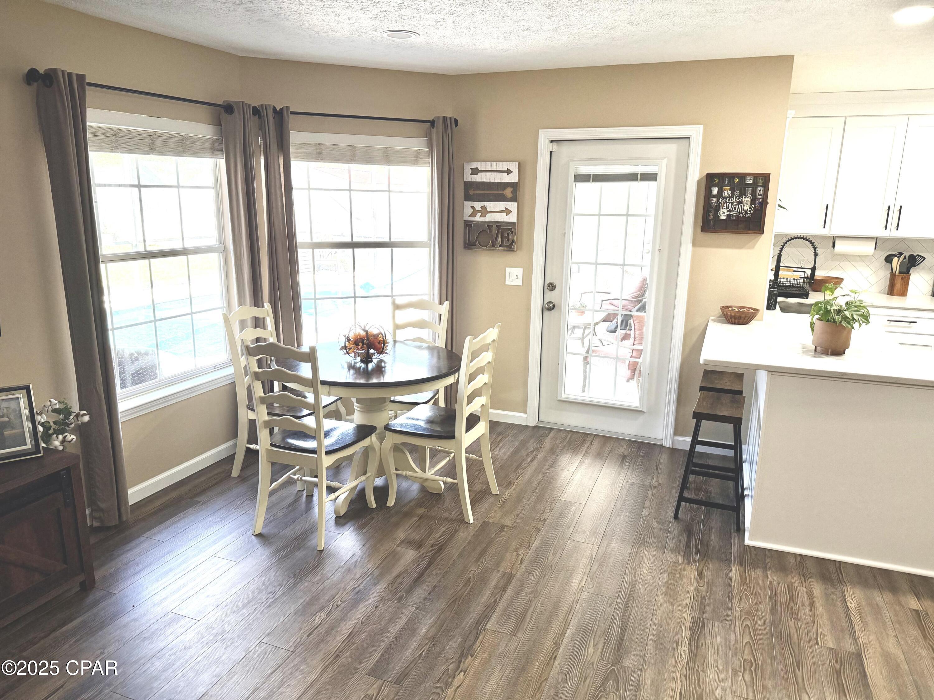 Image 15 For 202 Hidden Pines Drive