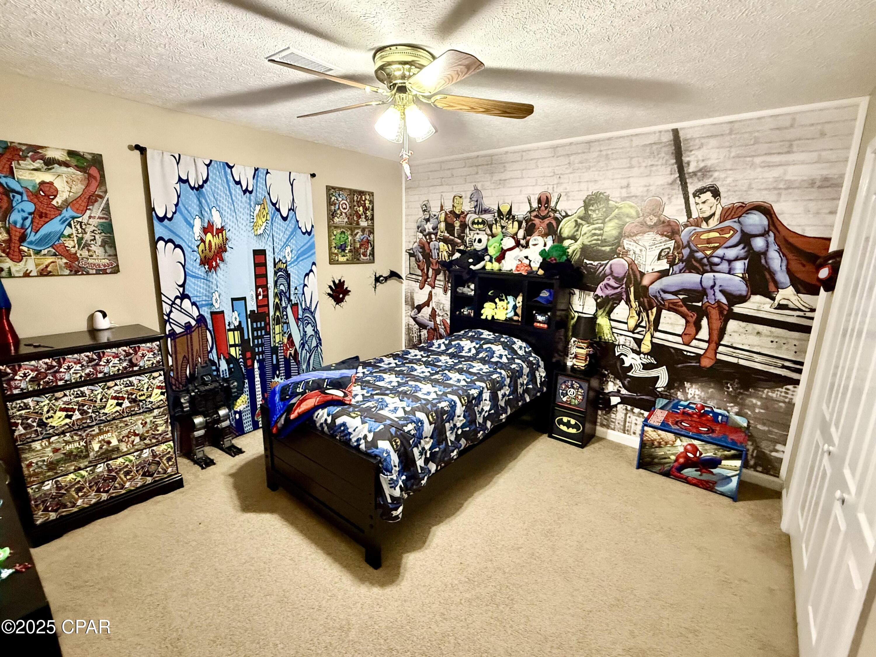 Image 16 For 202 Hidden Pines Drive