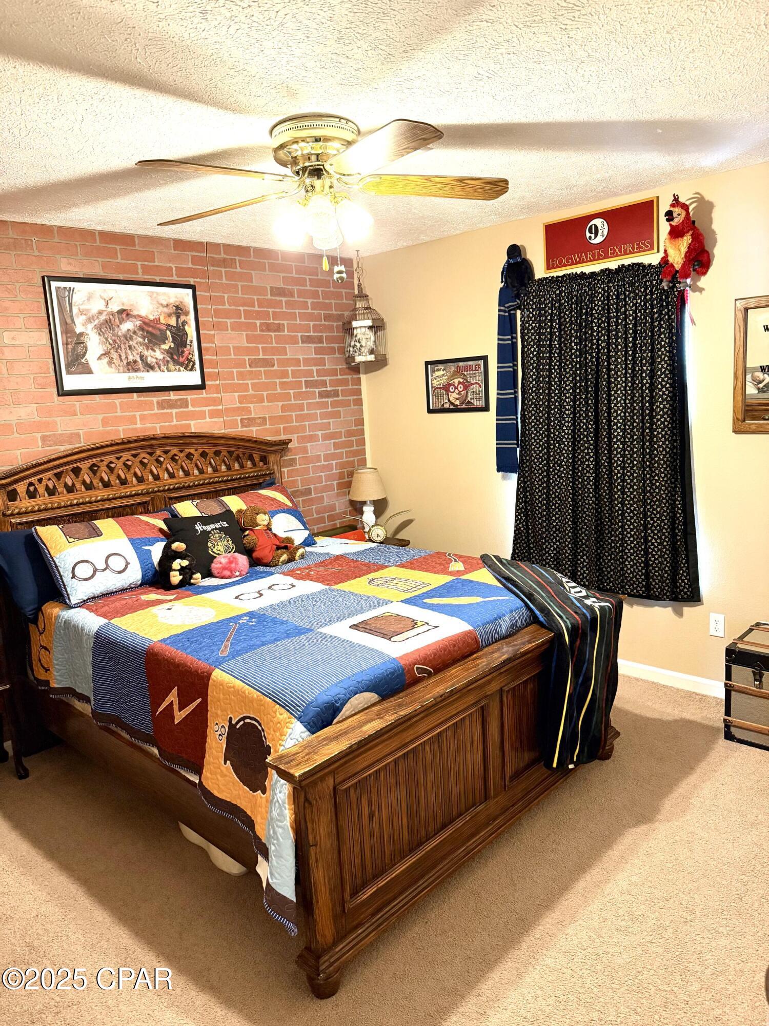 Image 16 For 202 Hidden Pines Drive