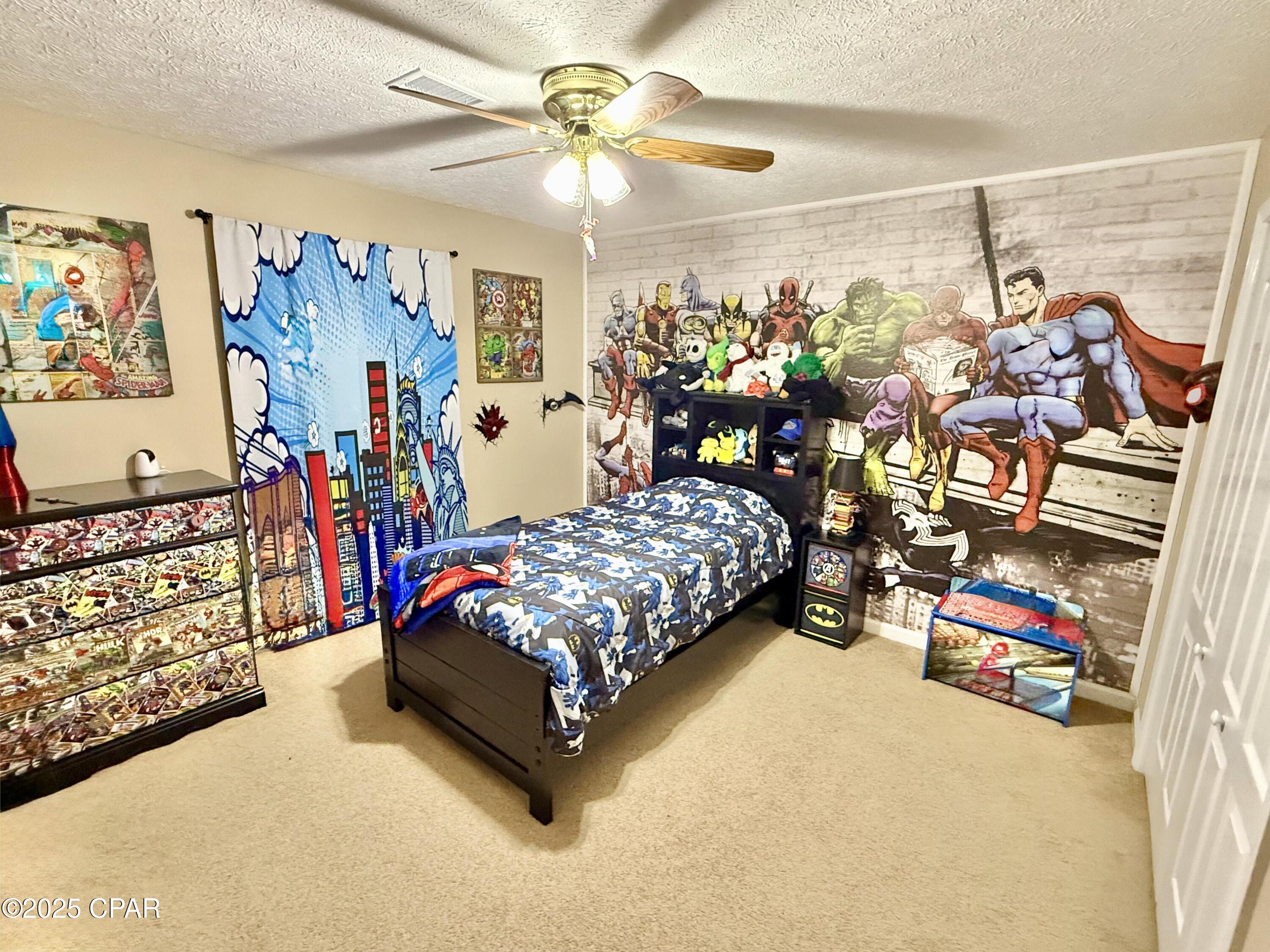 Image 17 For 202 Hidden Pines Drive