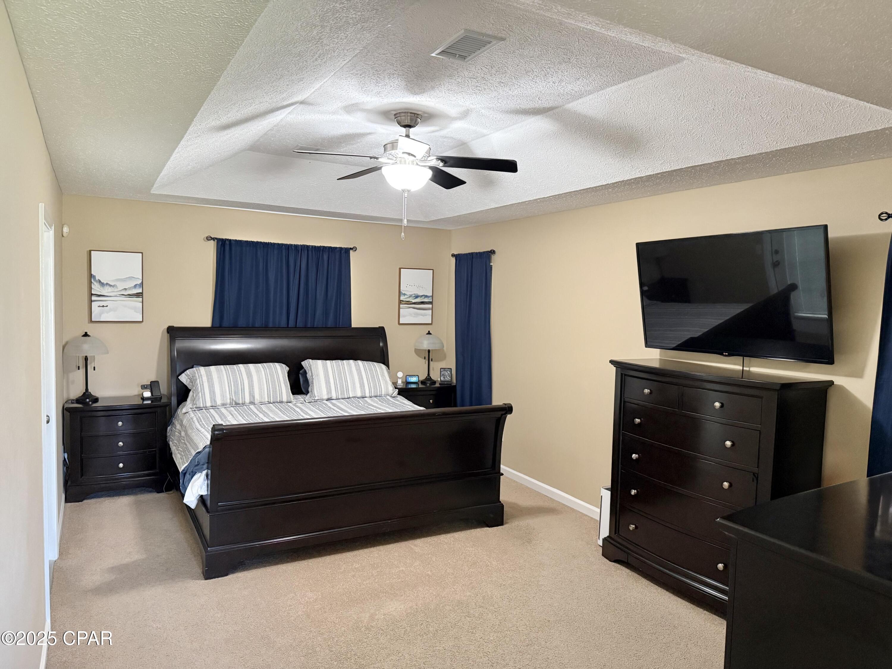 Image 18 For 202 Hidden Pines Drive