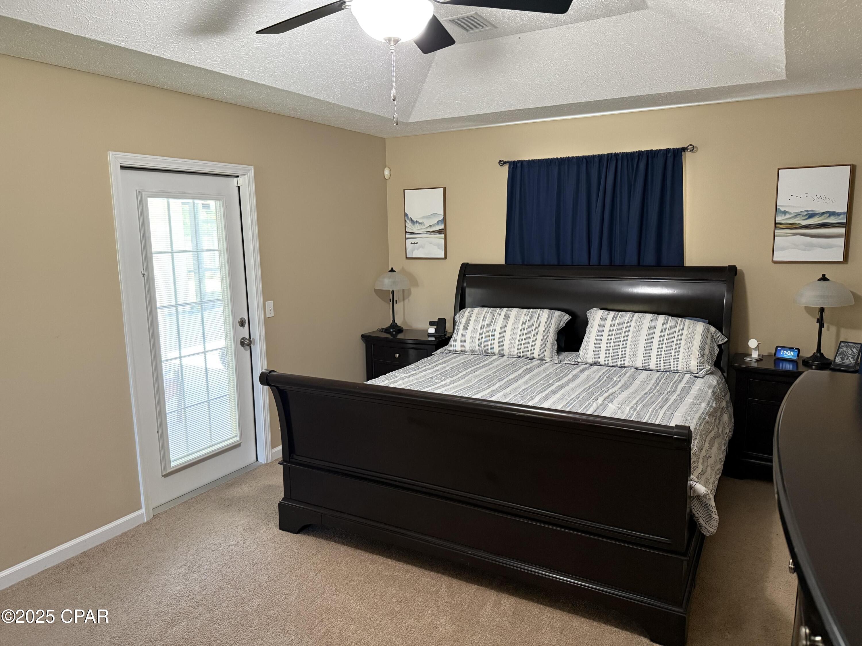 Image 20 For 202 Hidden Pines Drive