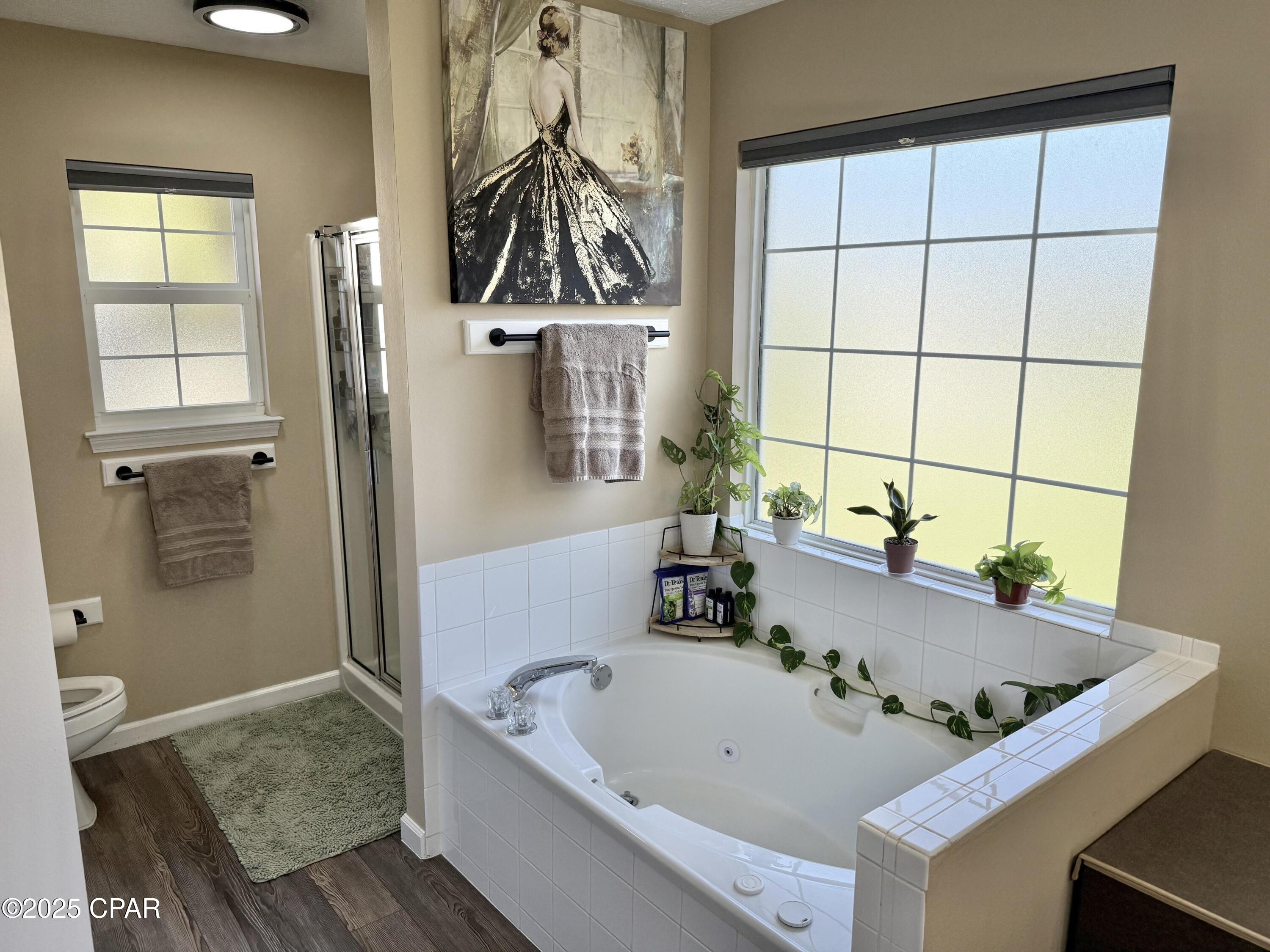 Image 22 For 202 Hidden Pines Drive