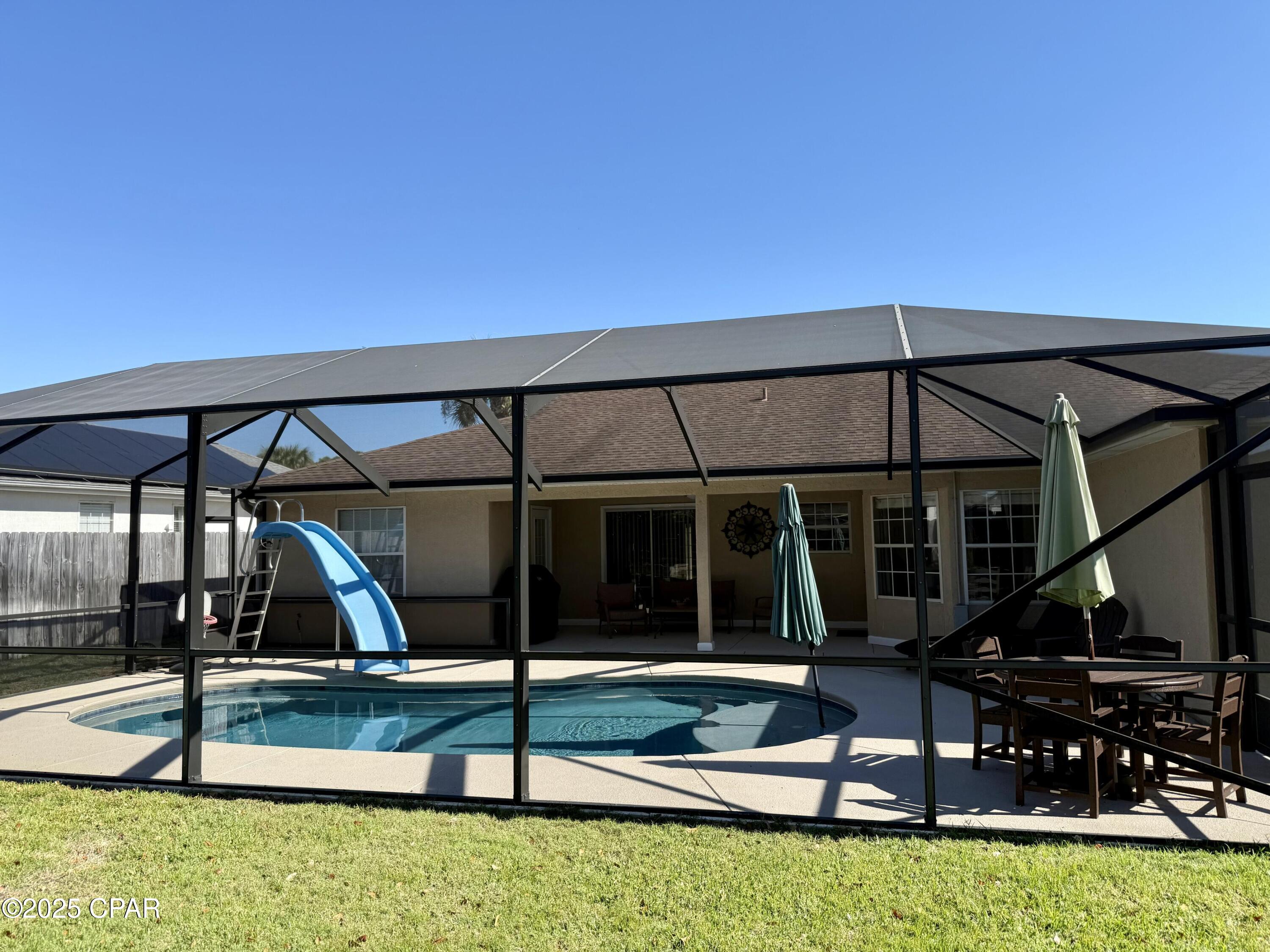 Image 23 For 202 Hidden Pines Drive