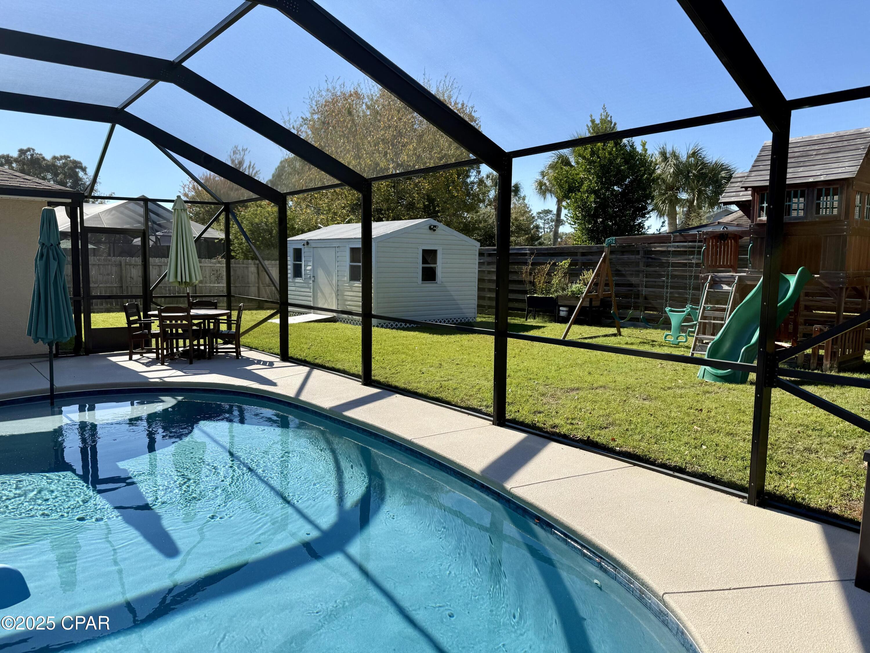 Image 24 For 202 Hidden Pines Drive