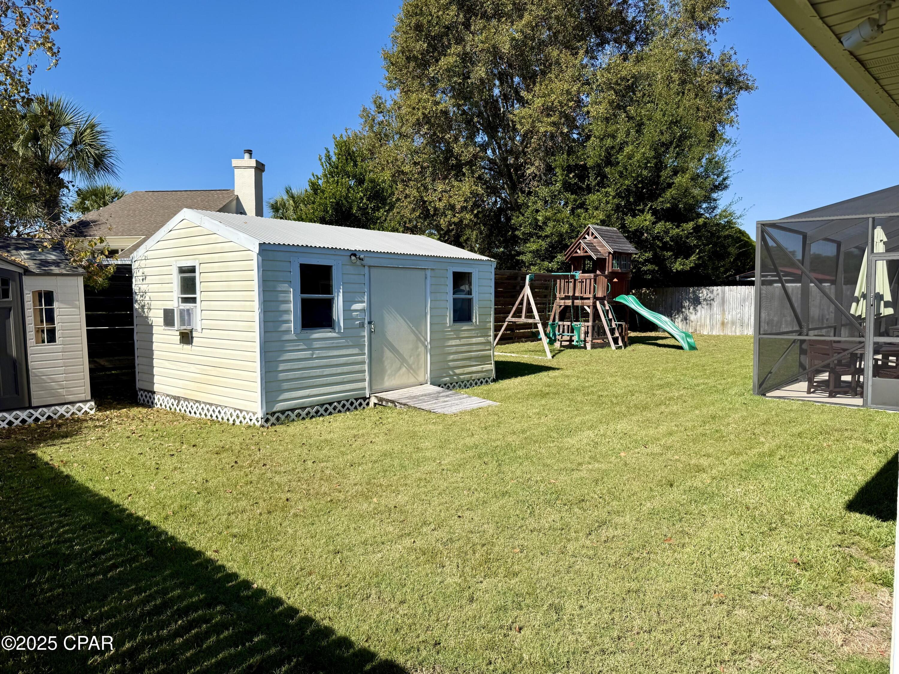 Image 25 For 202 Hidden Pines Drive