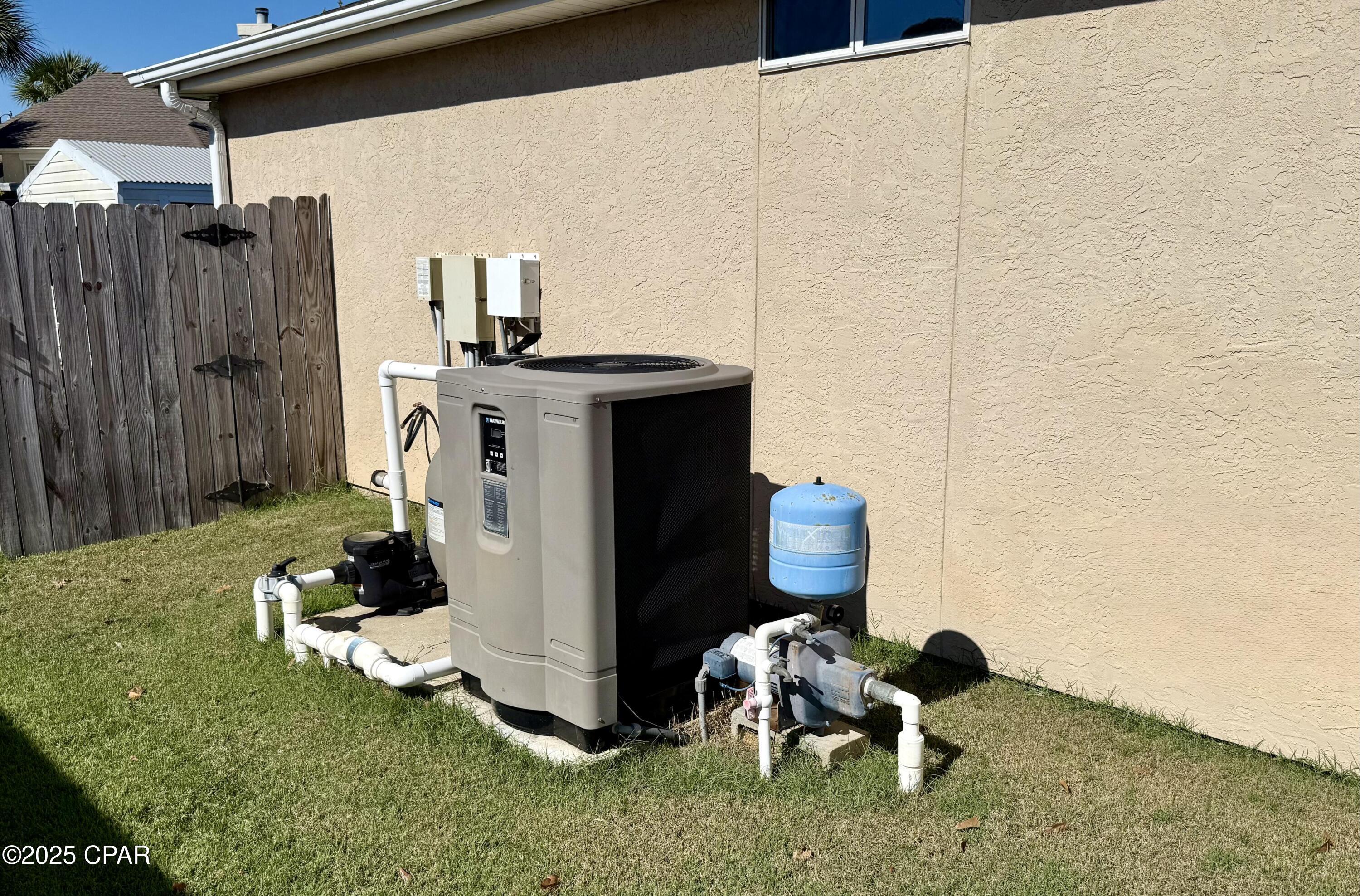 Image 26 For 202 Hidden Pines Drive