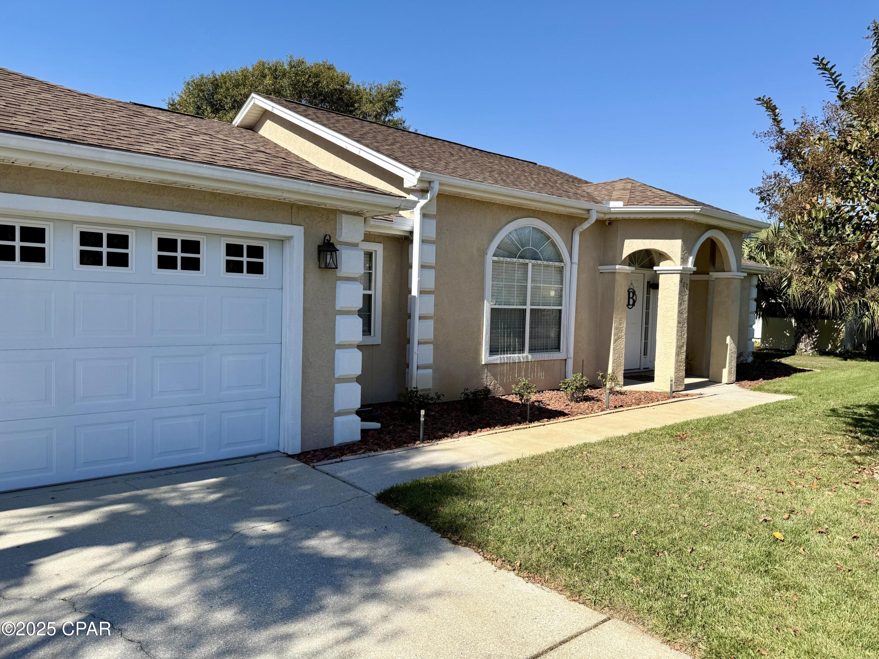 Image 4 For 202 Hidden Pines Drive