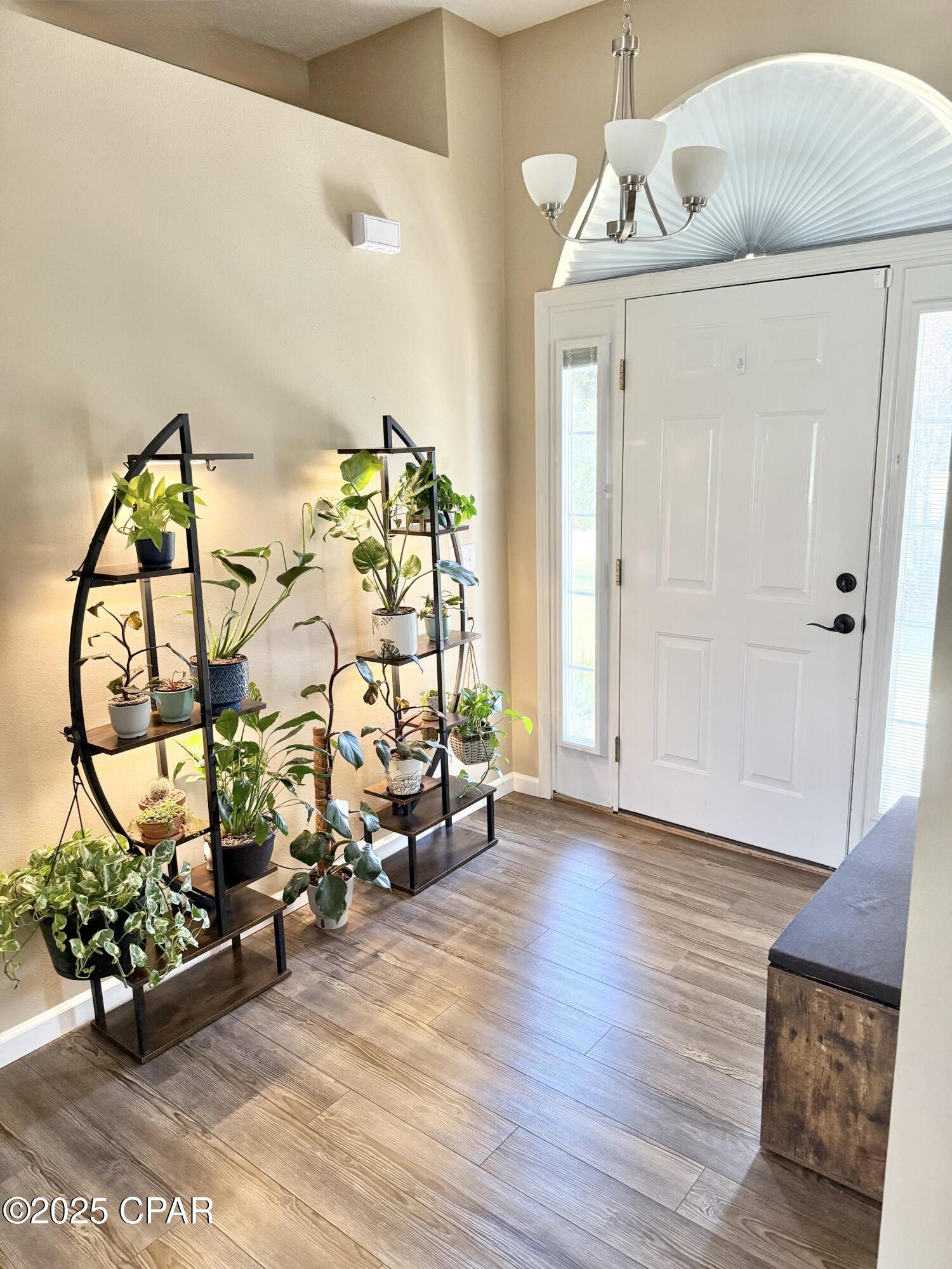 Image 5 For 202 Hidden Pines Drive