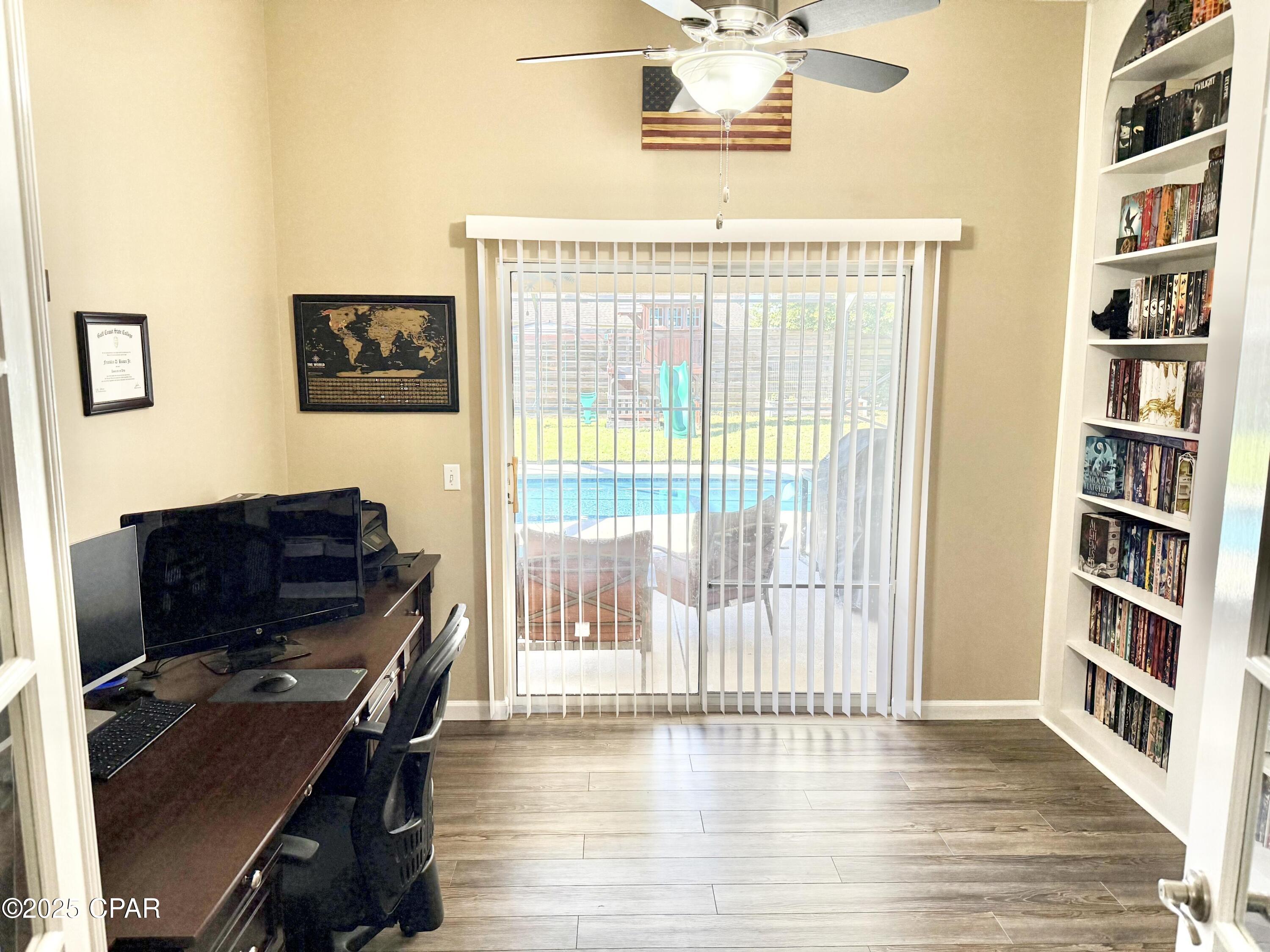 Image 6 For 202 Hidden Pines Drive