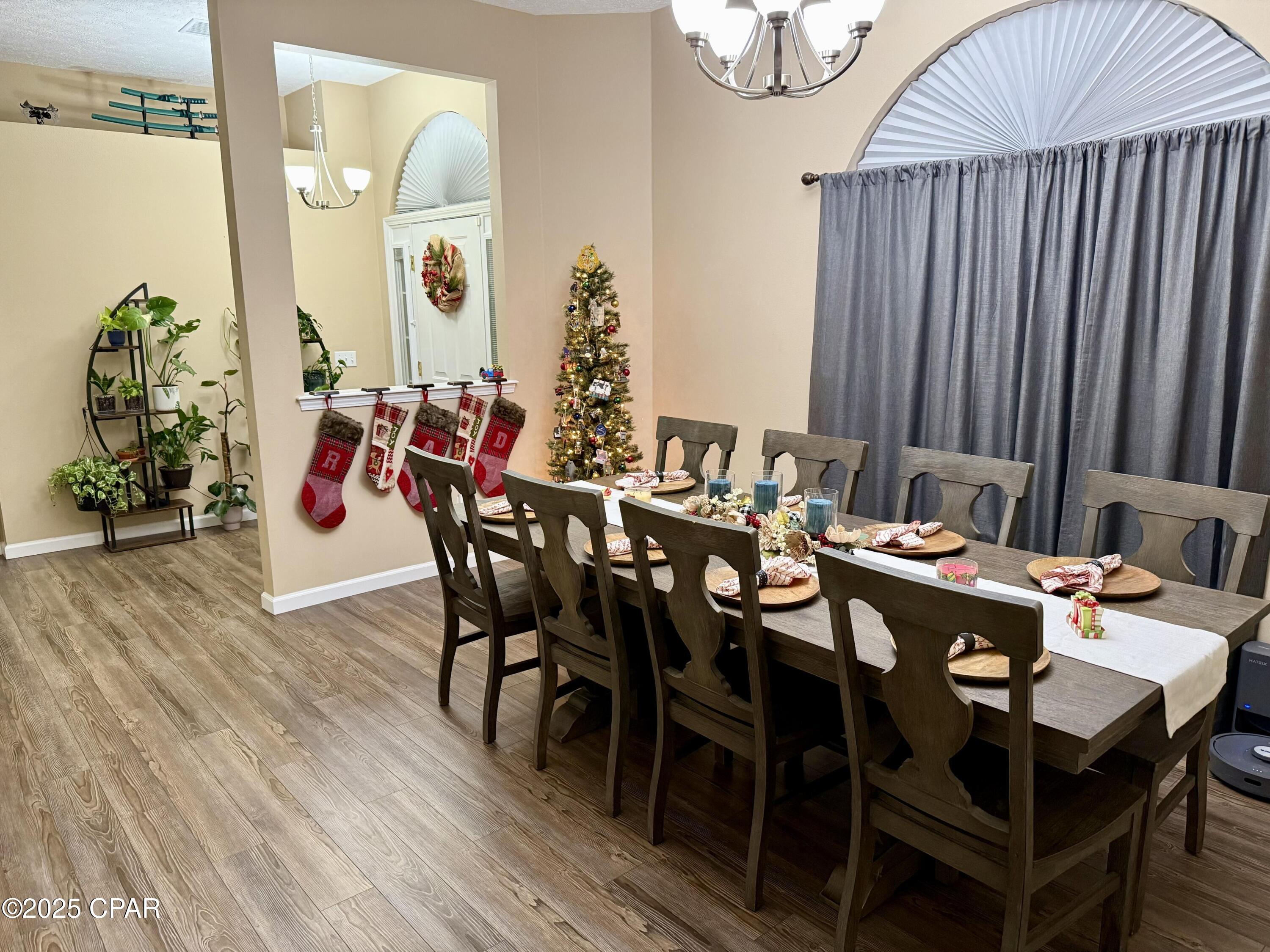 Image 8 For 202 Hidden Pines Drive