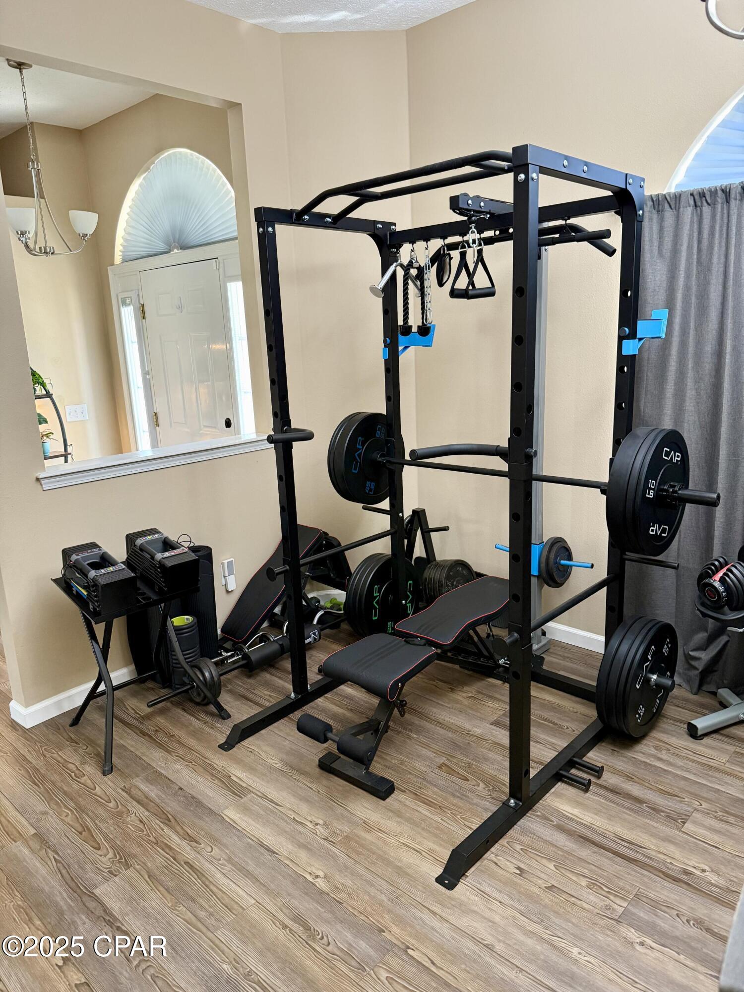 Image 8 For 202 Hidden Pines Drive