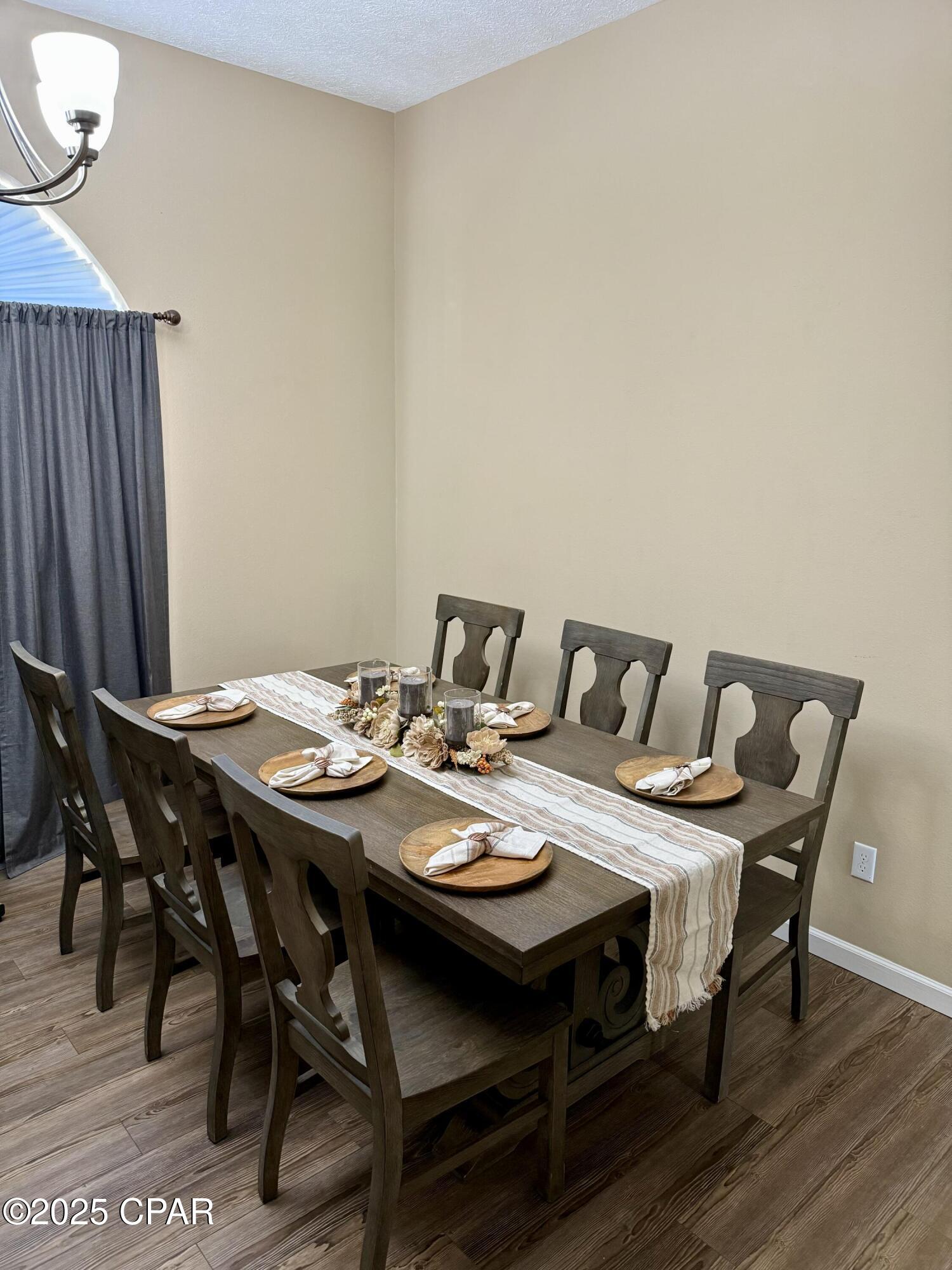 Image 9 For 202 Hidden Pines Drive