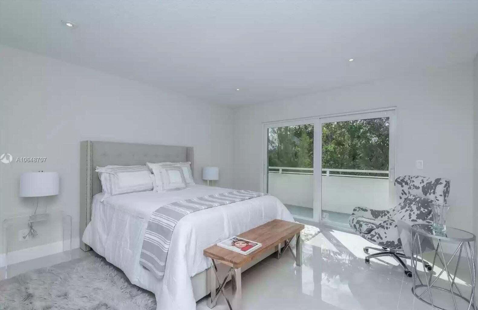 Pompano By The Sea Condo